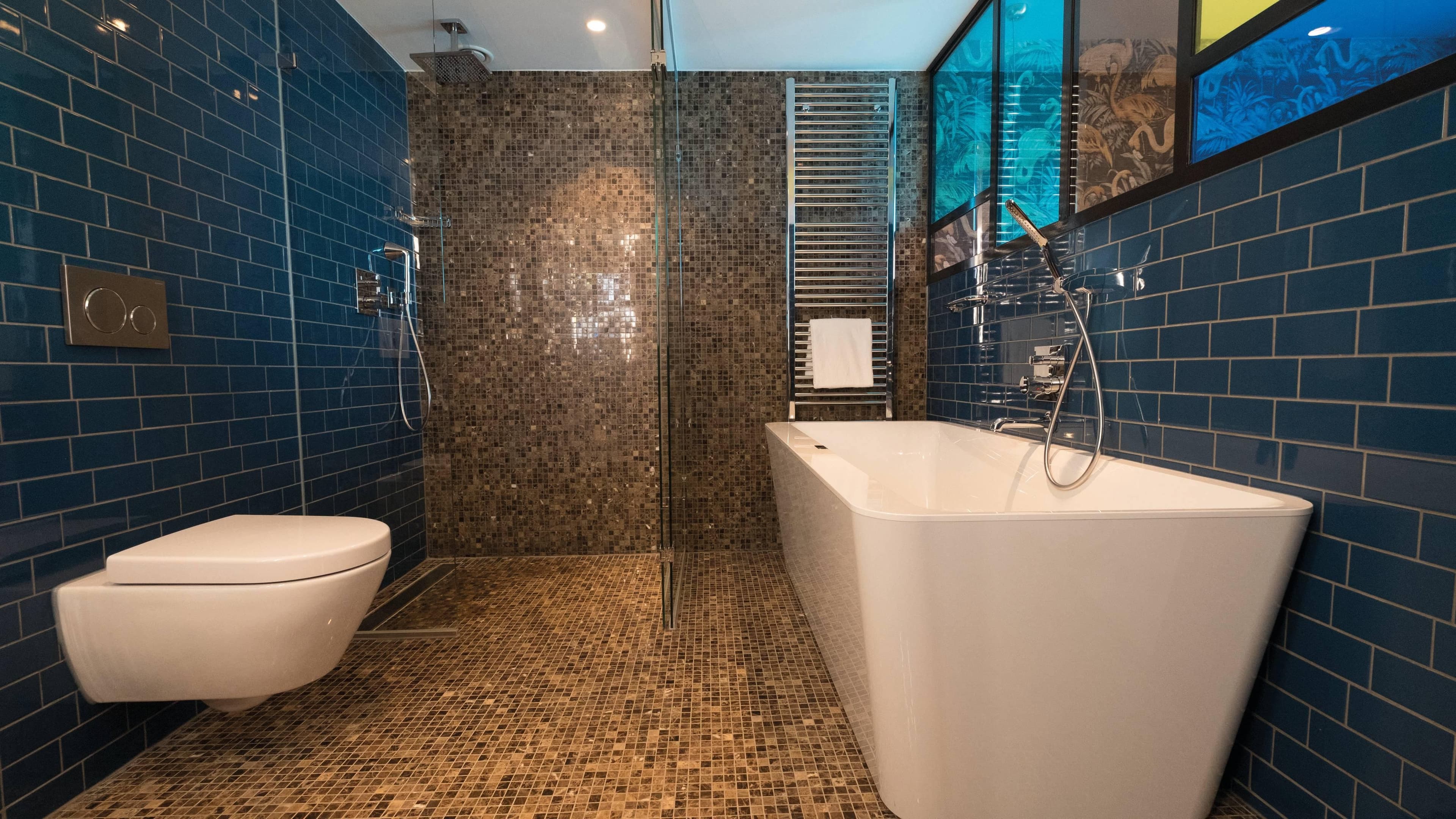 Apollo Hotel Amsterdam, a Tribute Portfolio Hotel — 39
