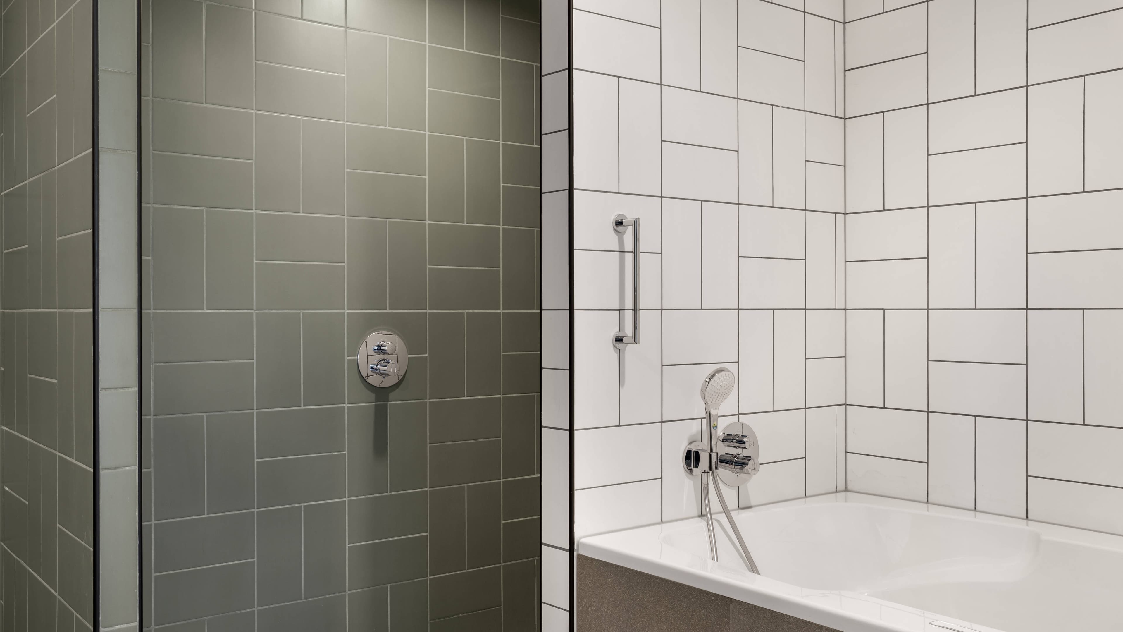Renaissance Amsterdam Schiphol Airport Hotel — 35