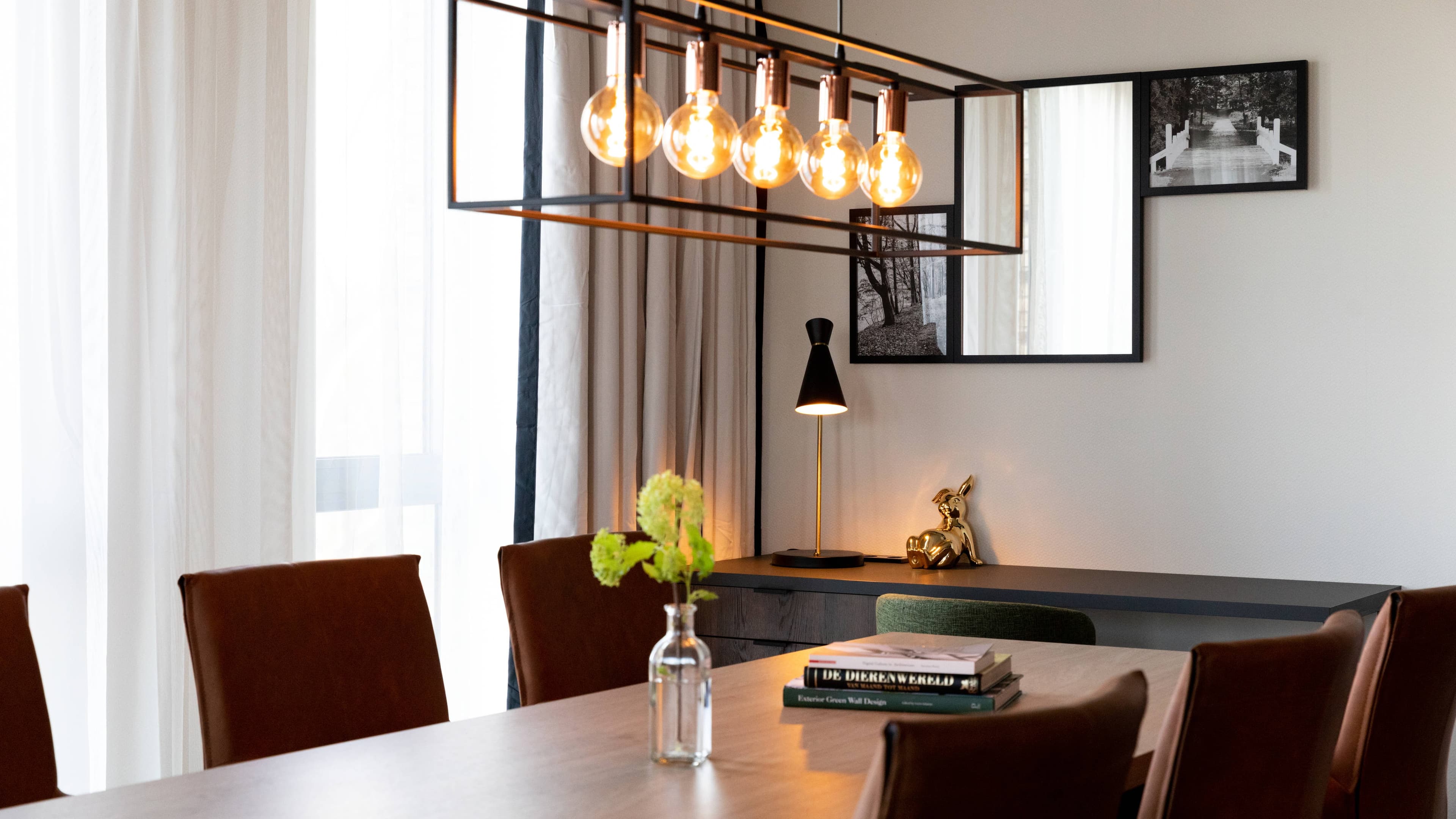 Renaissance Amsterdam Schiphol Airport Hotel — 32