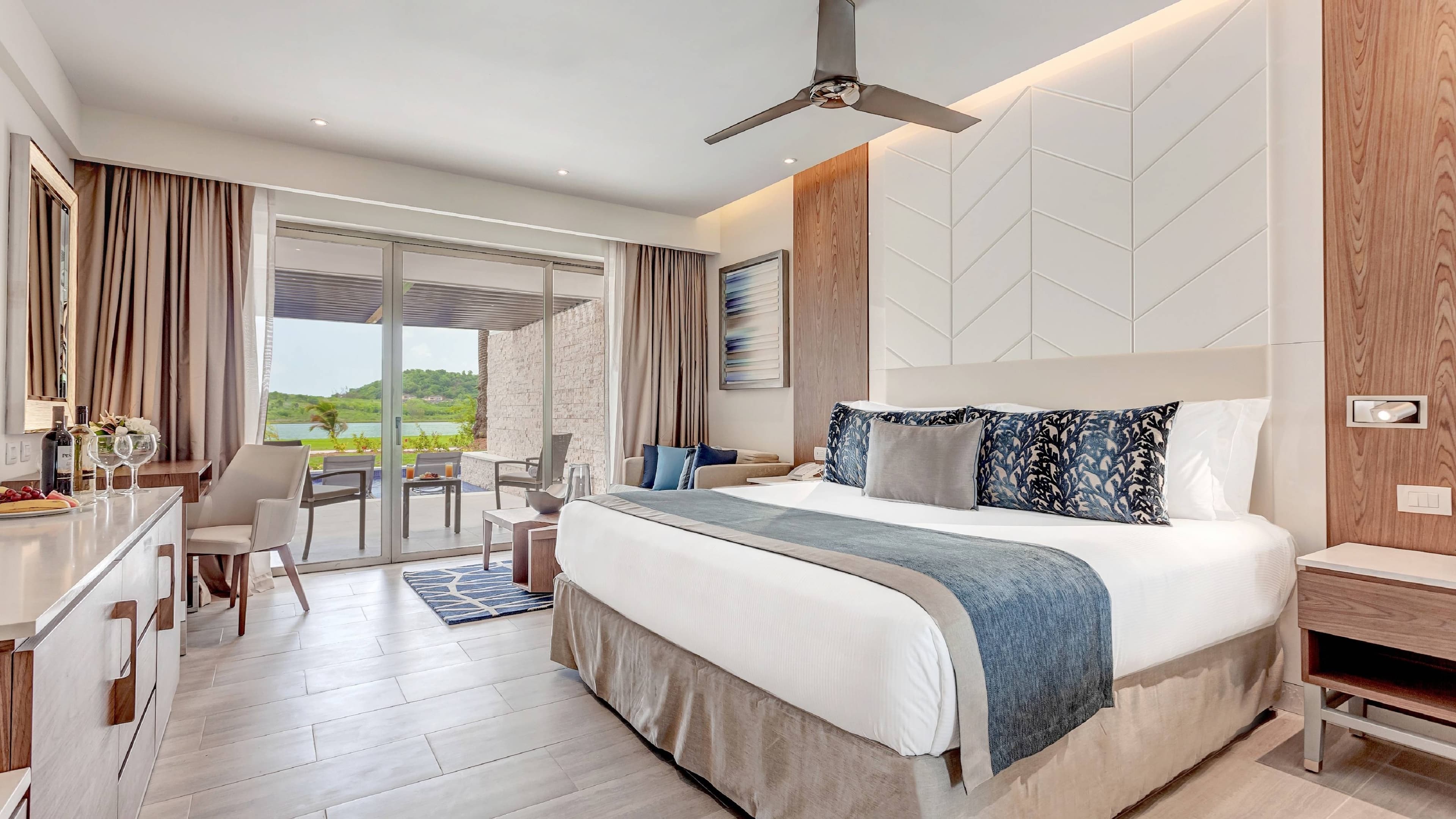 Royalton Antigua, An Autograph Collection All-Inclusive Resort — 57