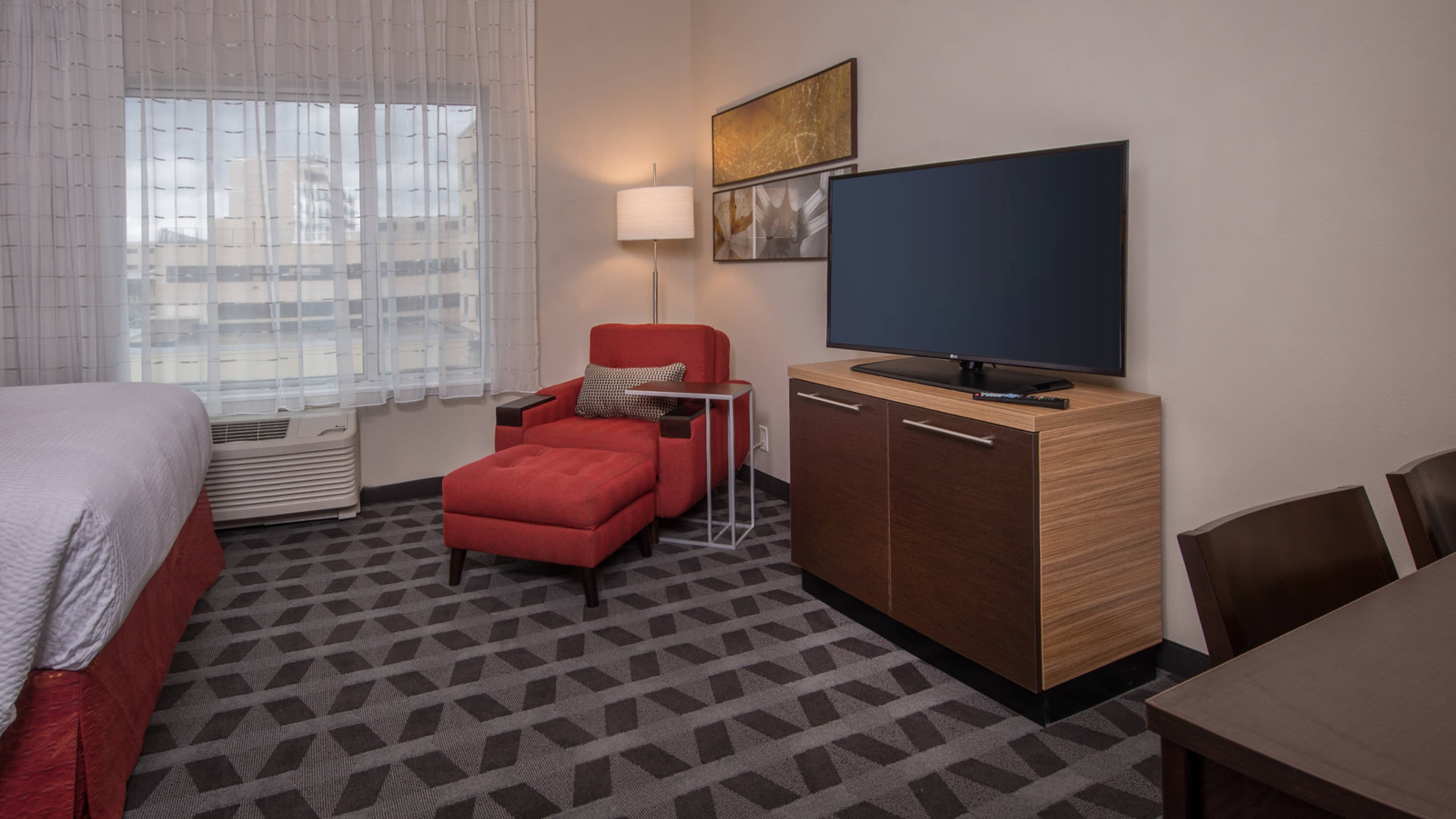TownePlace Suites Altoona — 6