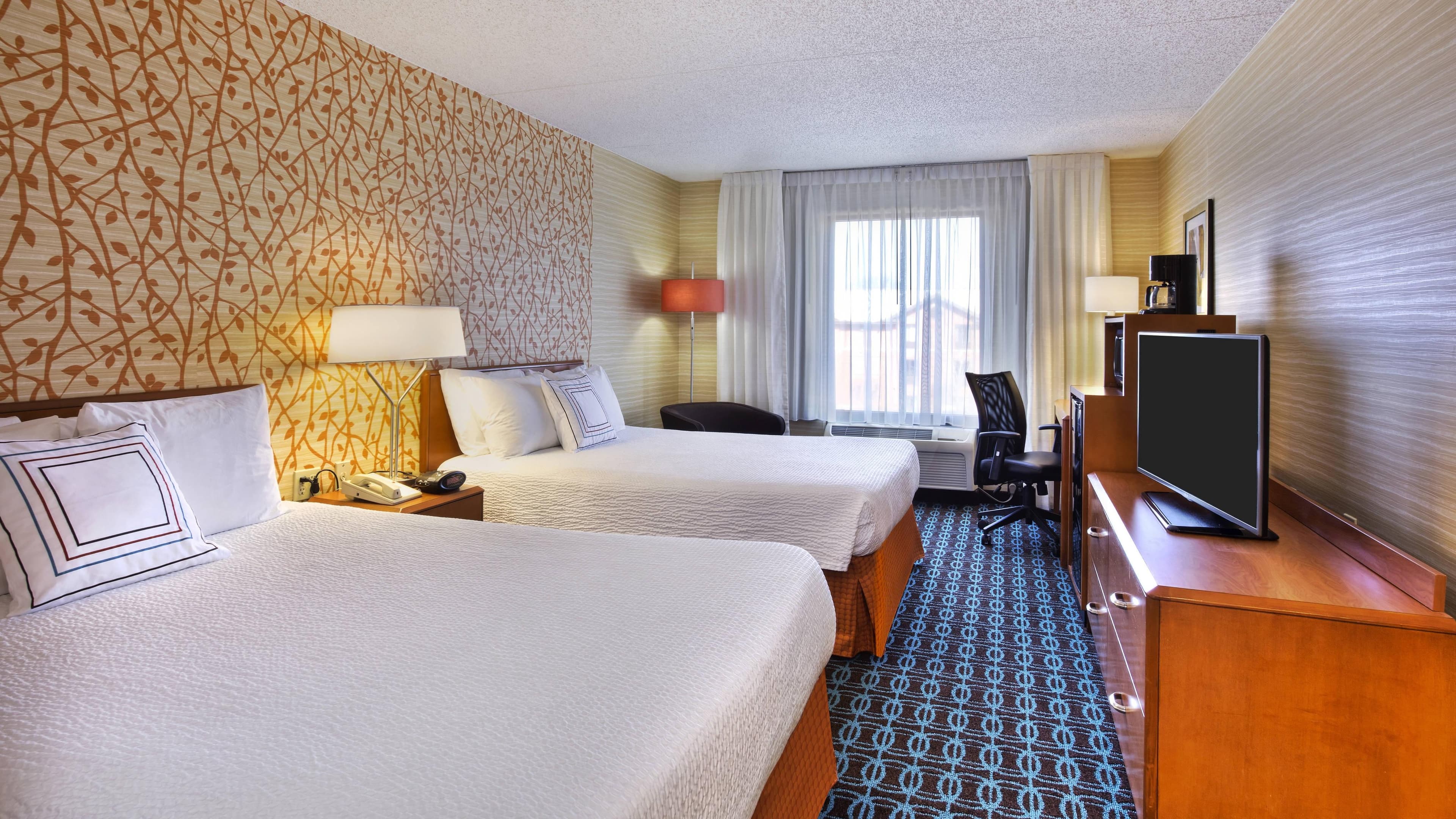 Guest room - Image 1