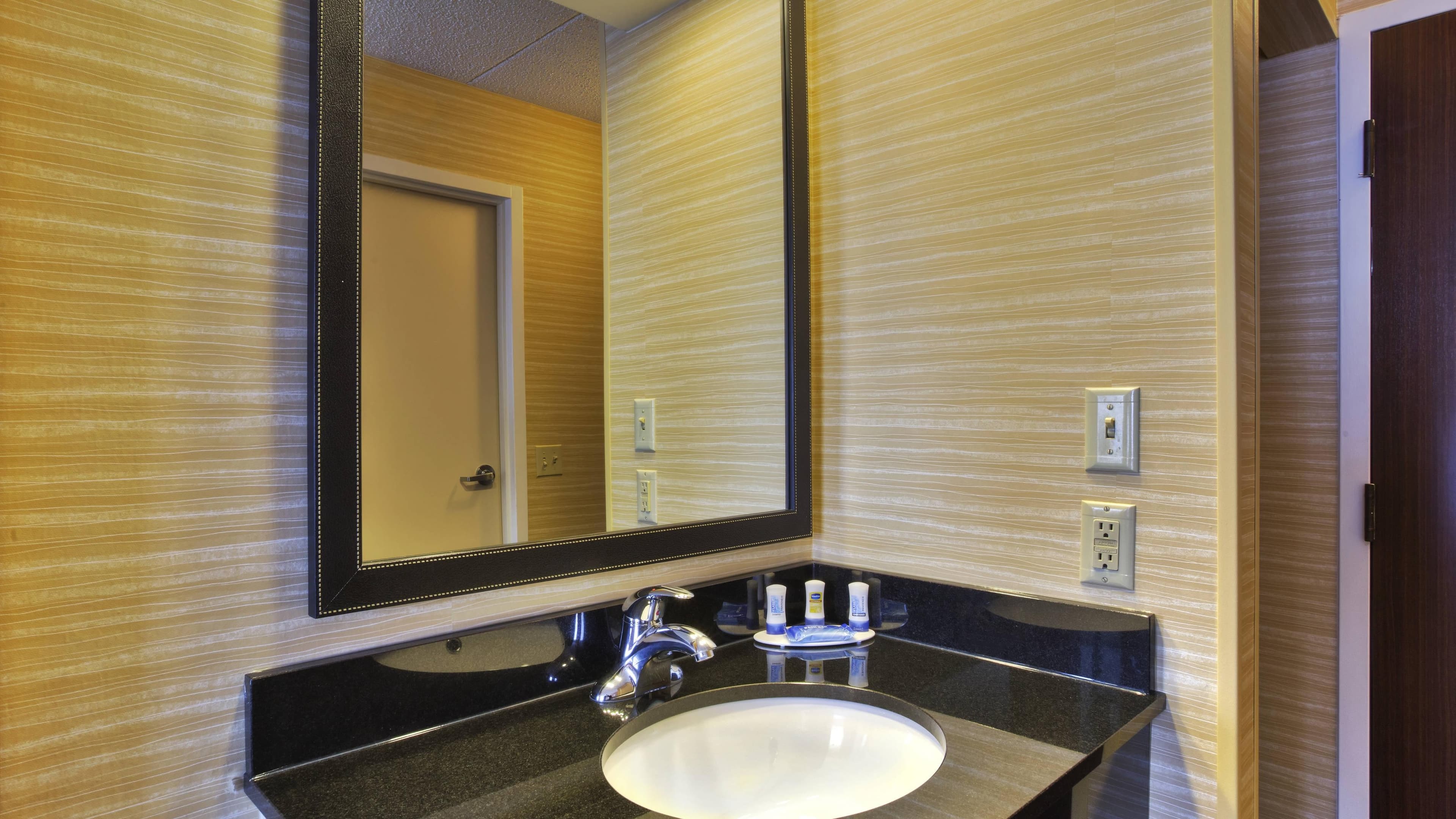 Guest room - Image 2