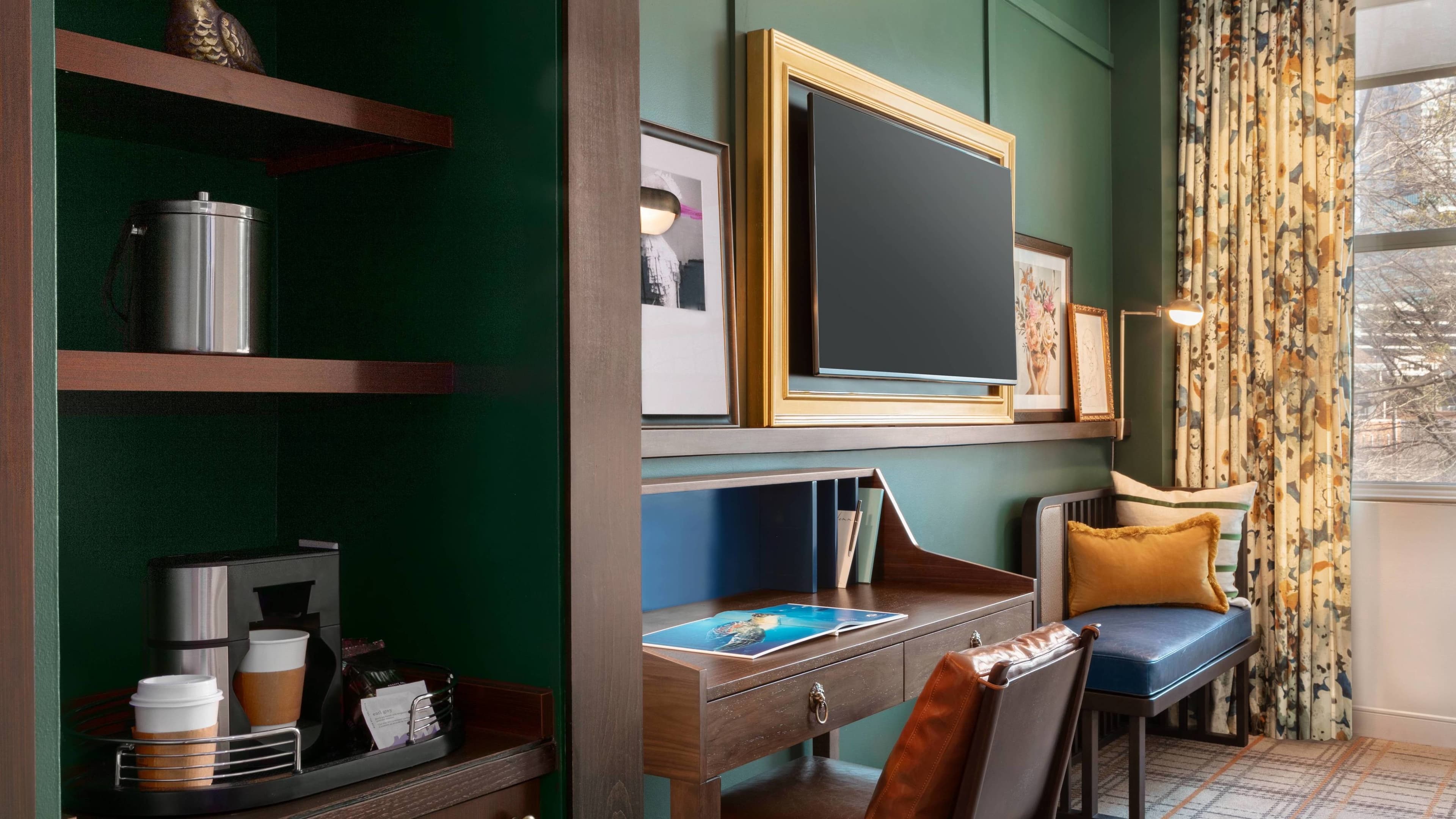 Guest room - Image 4