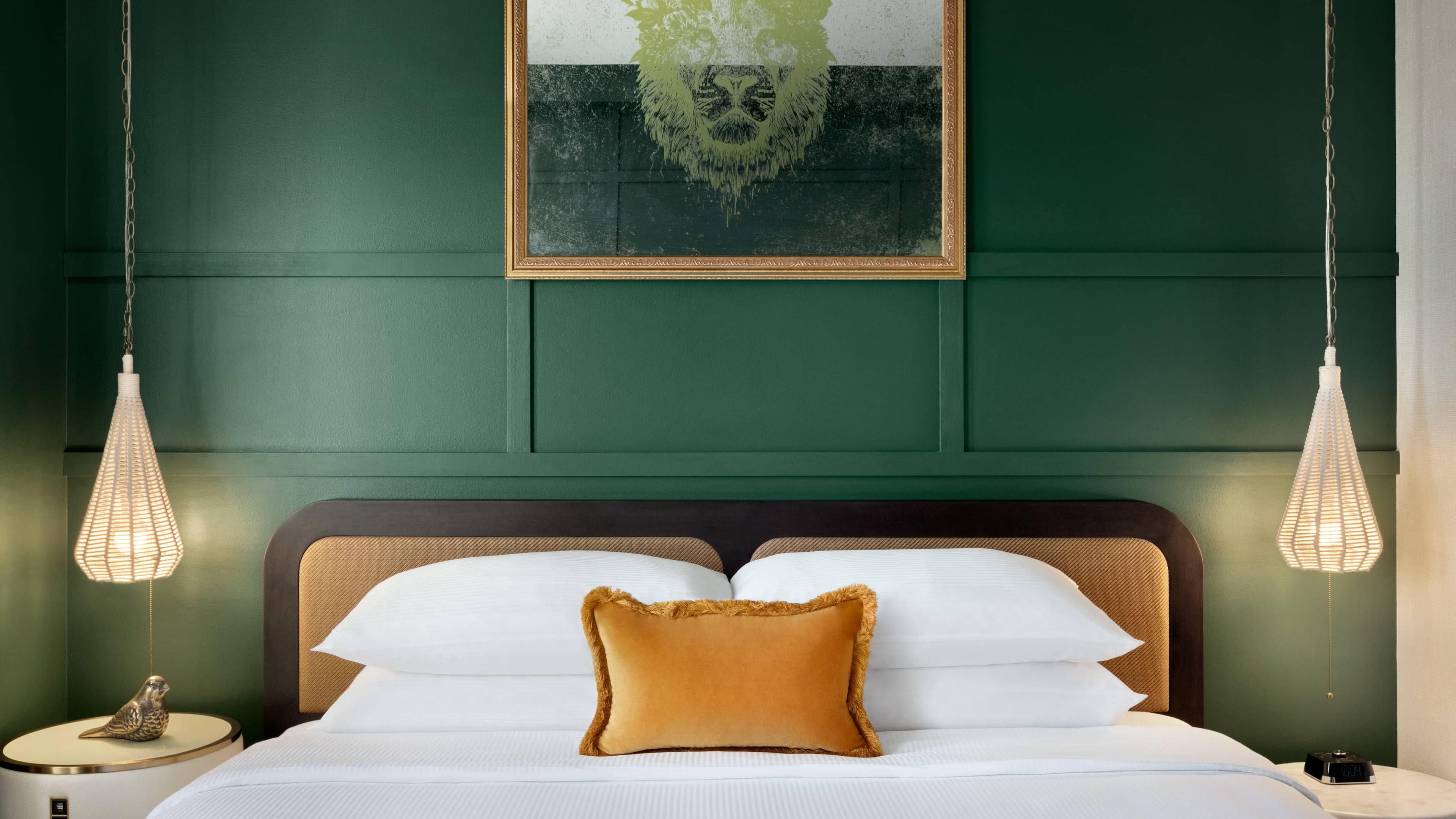 Guest room - Image 5