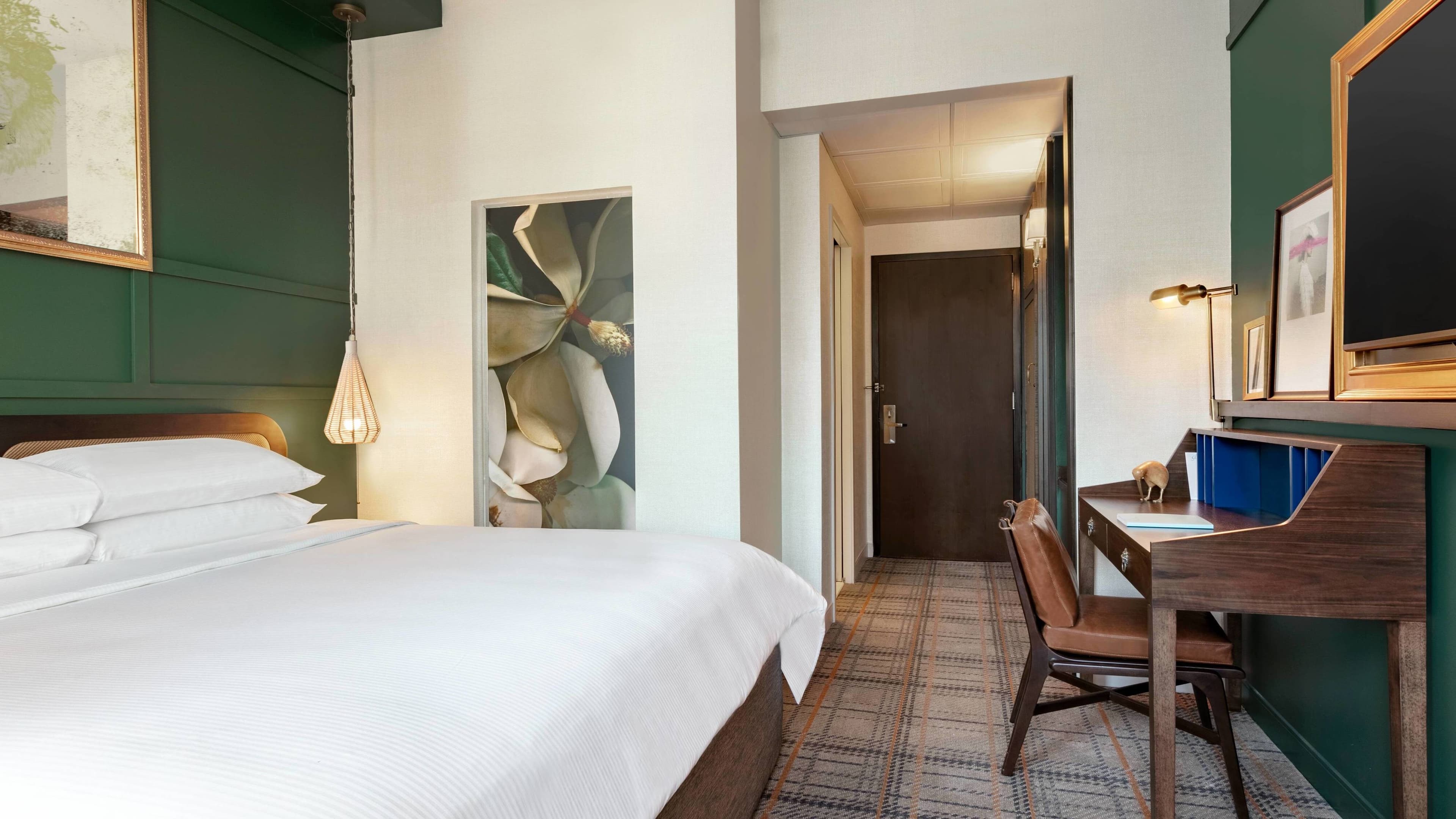Guest room - Image 6