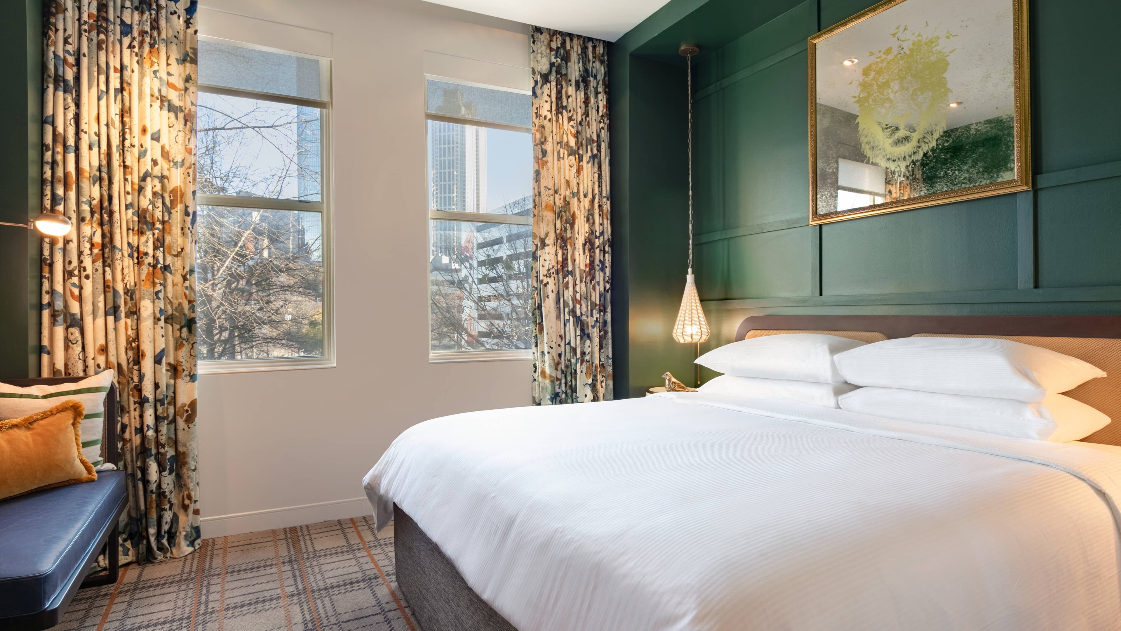 Guest room - Image 10
