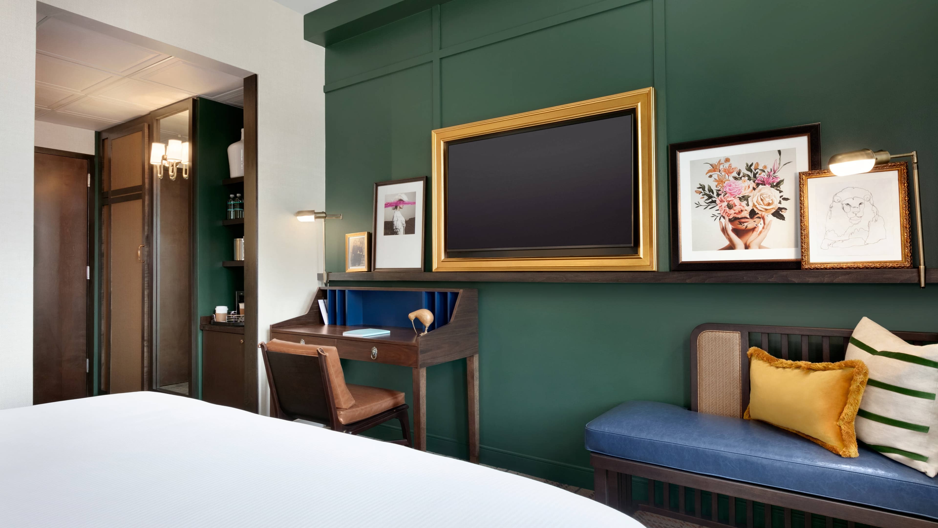 Guest room - Image 9