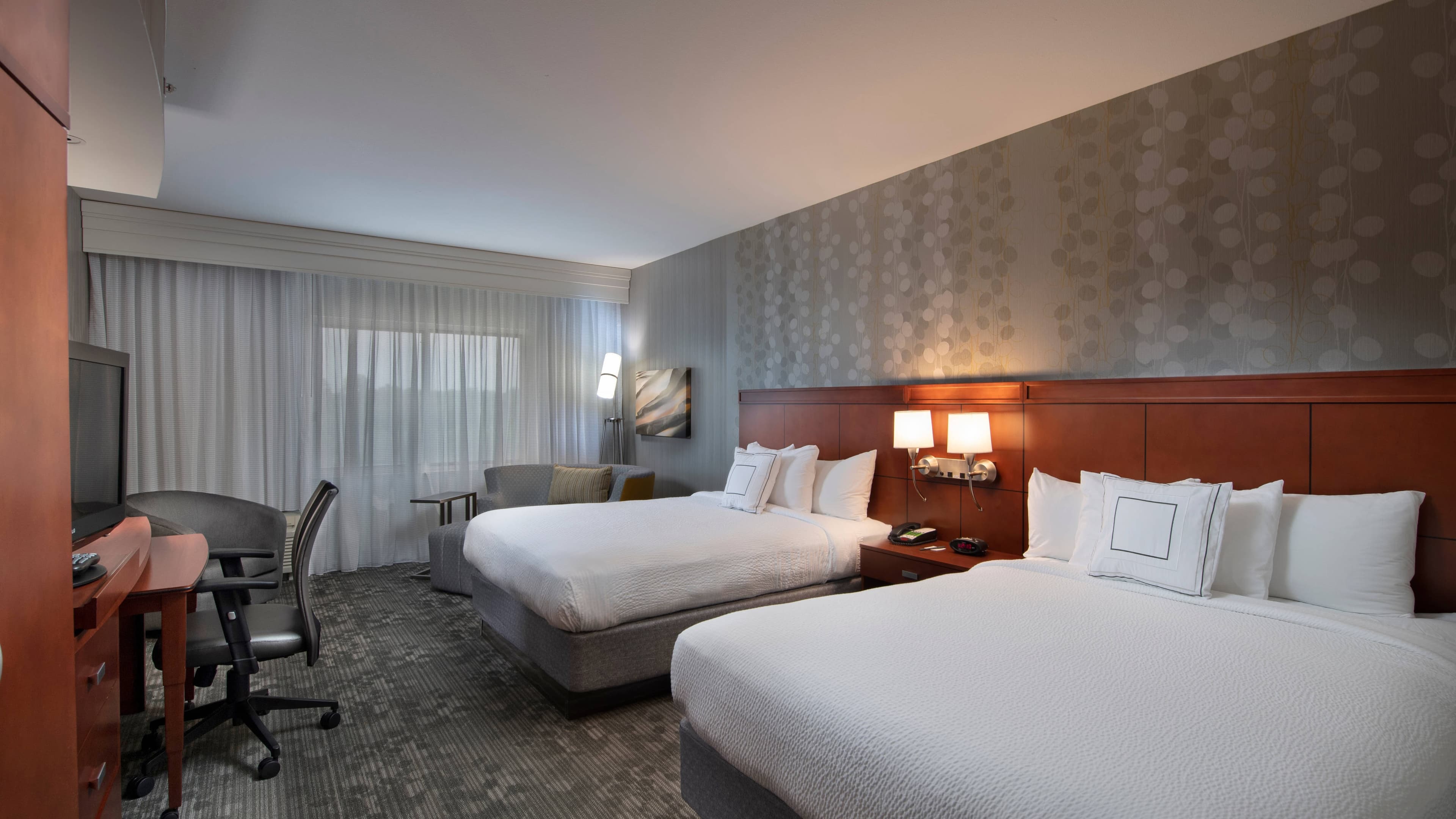 Guest room - Image 2