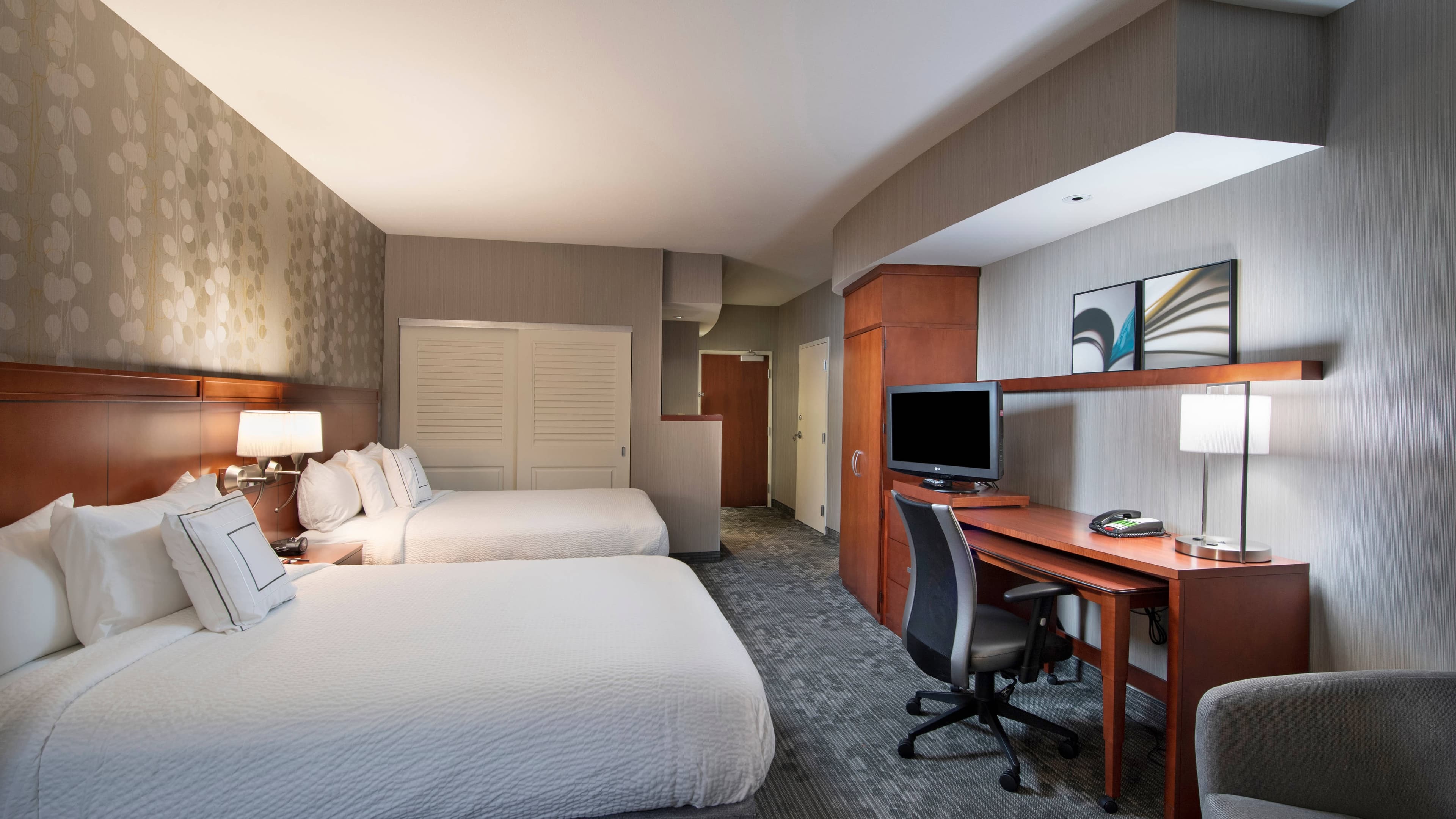 Guest room - Image 1