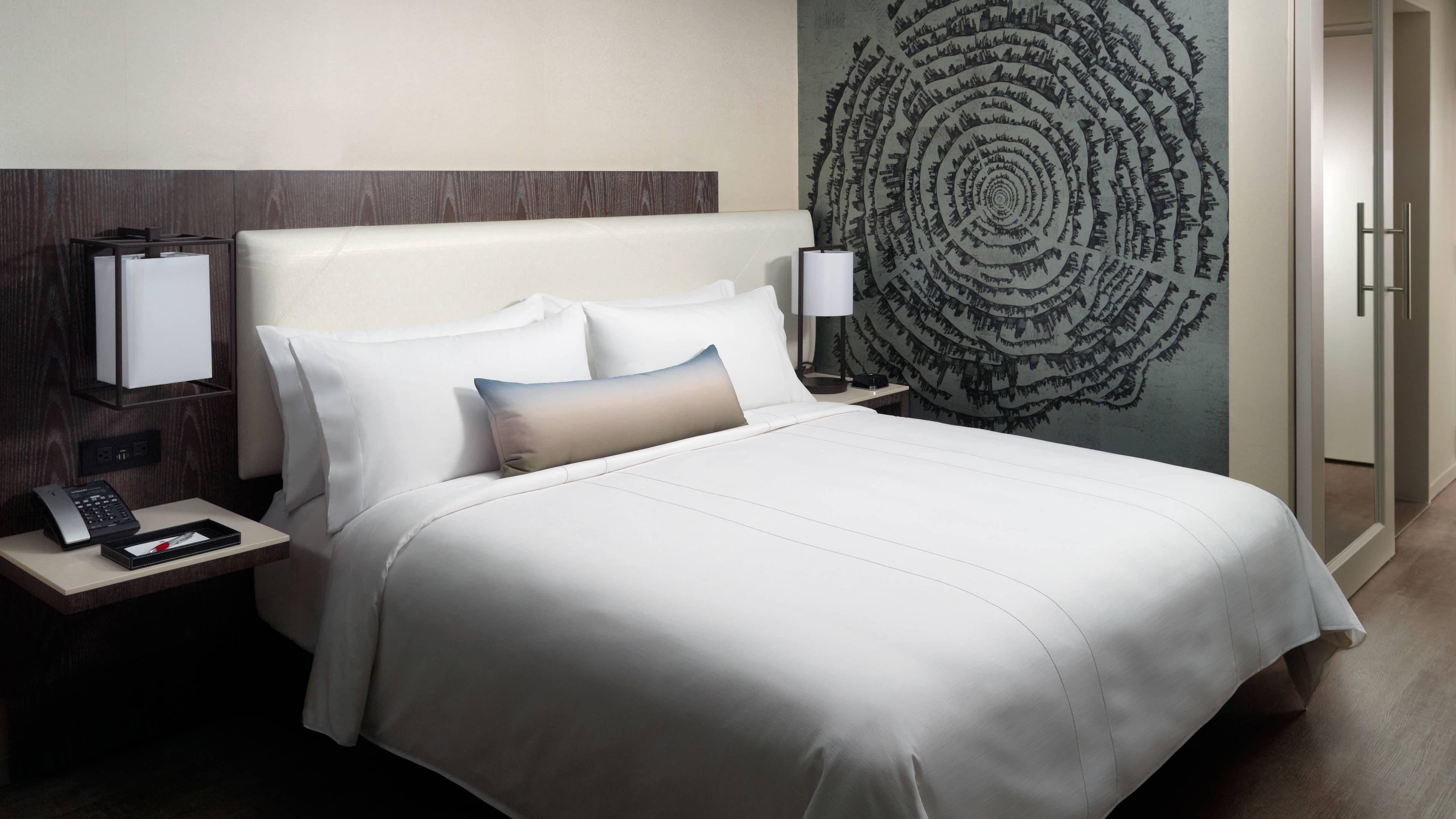 Guest room - Image 2