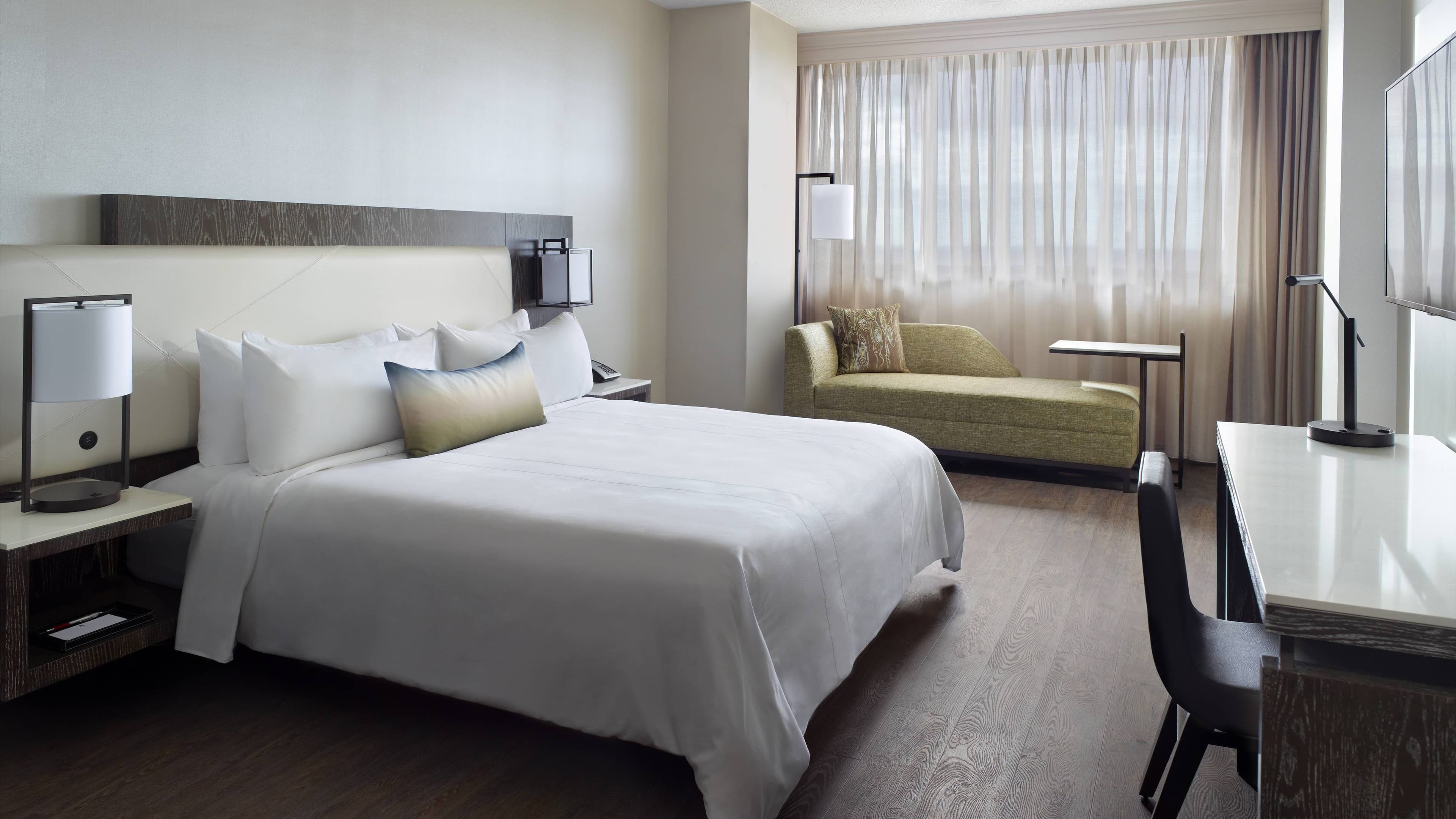 Guest room - Image 1