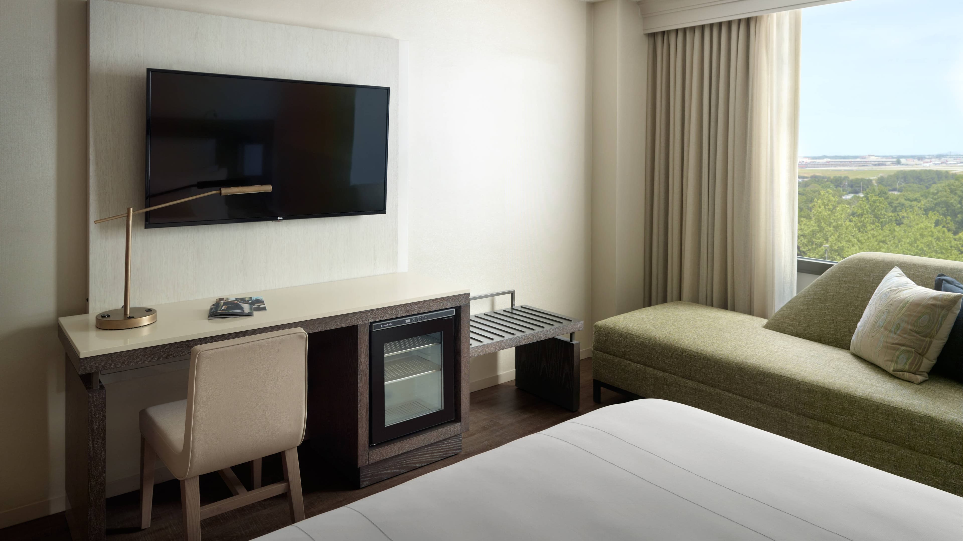 Guest room - Image 3