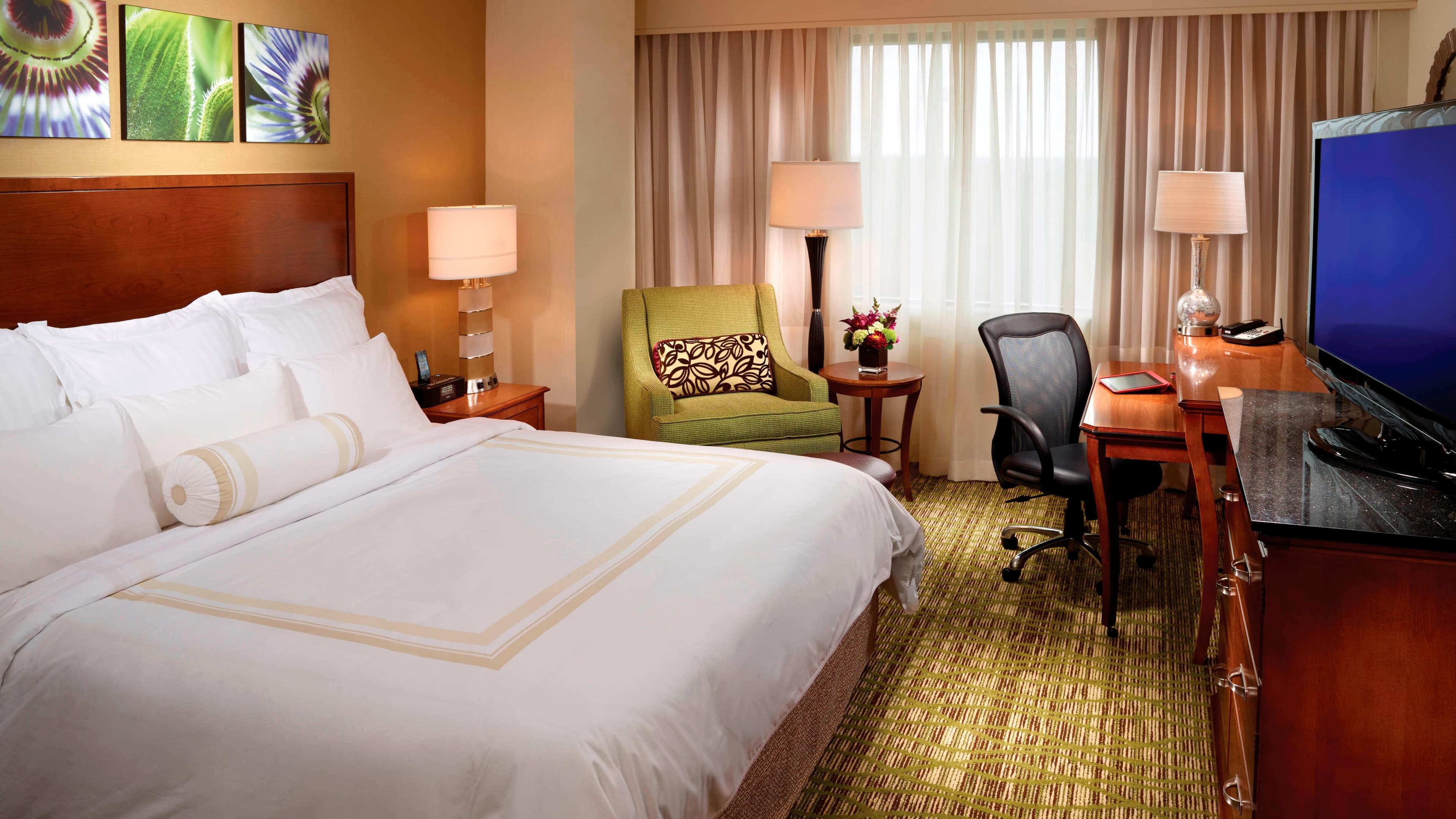 Guest room - Image 3