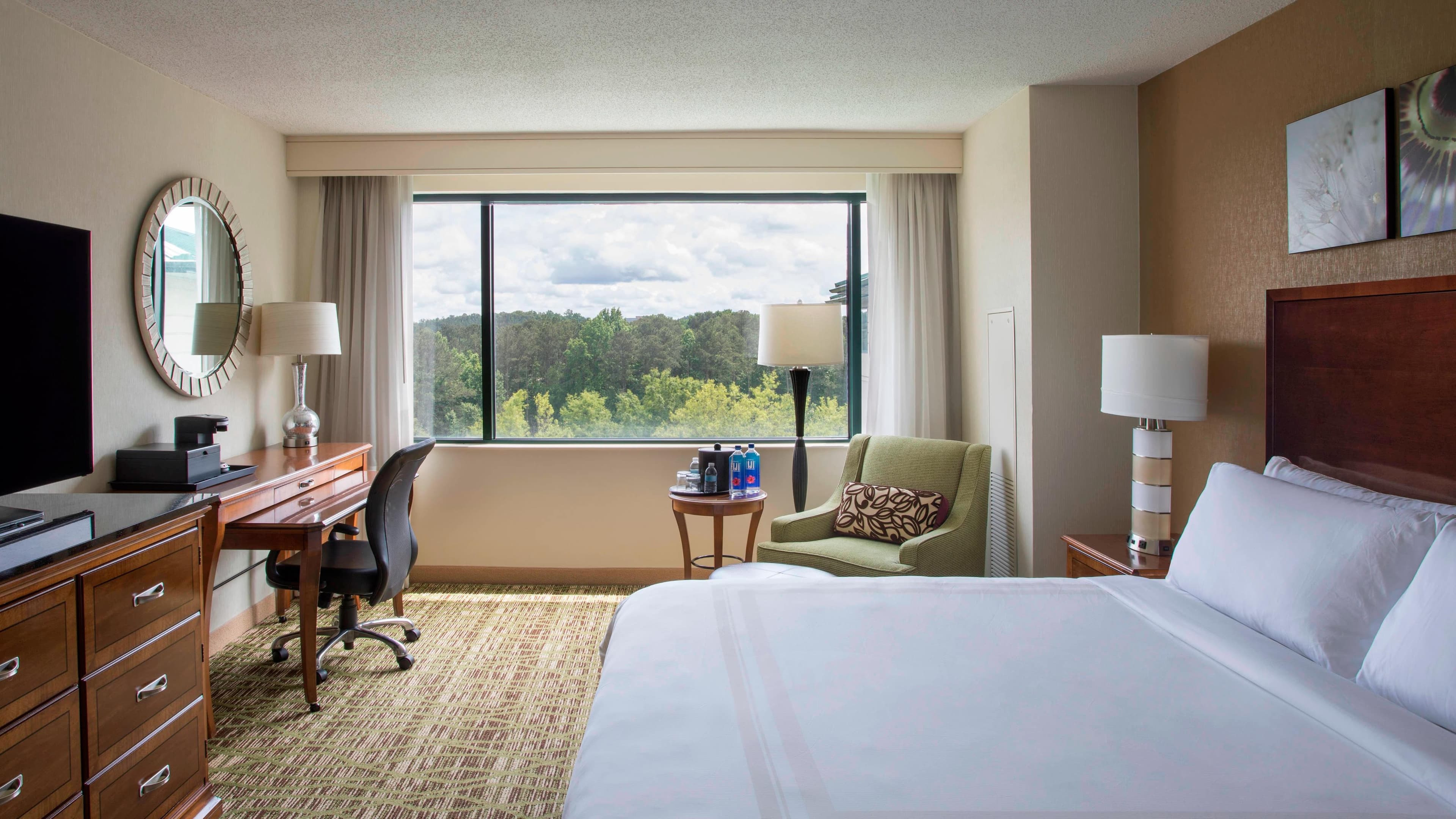 Guest room - Image 1