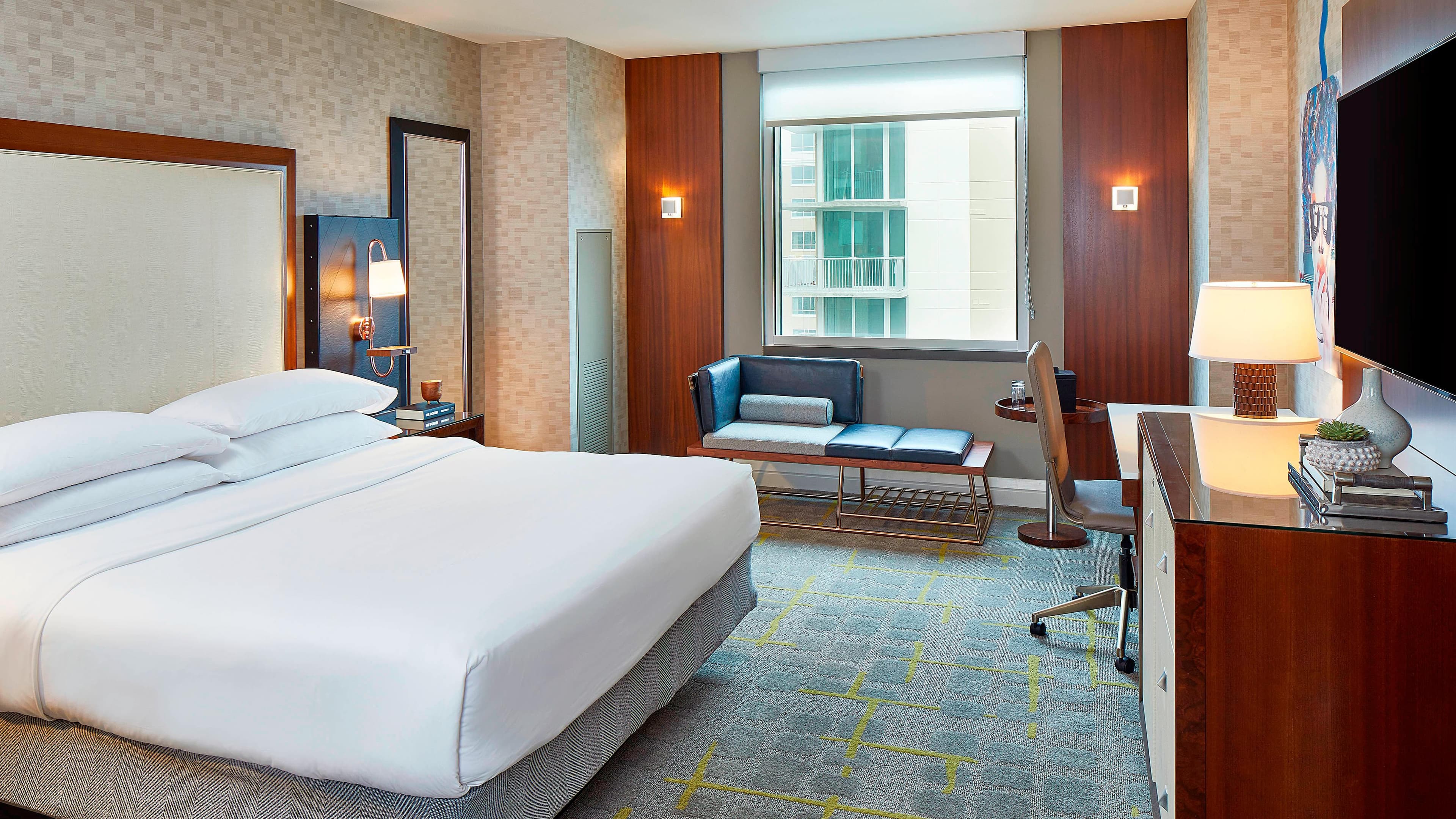 Guest room - Image 2