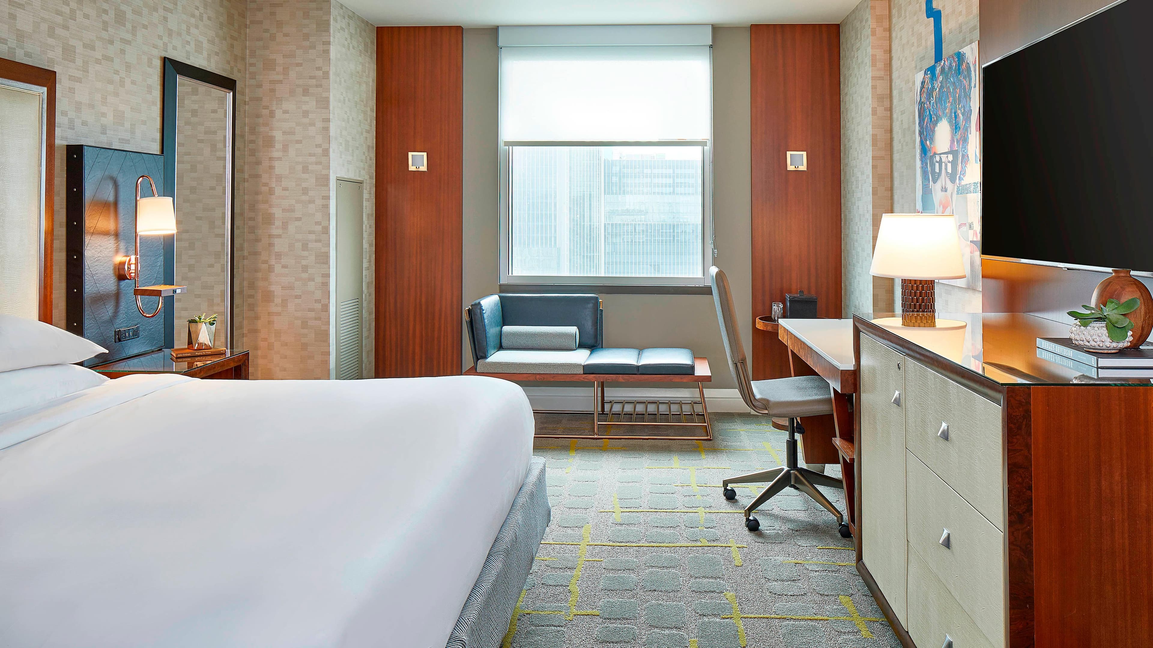 Guest room - Image 1