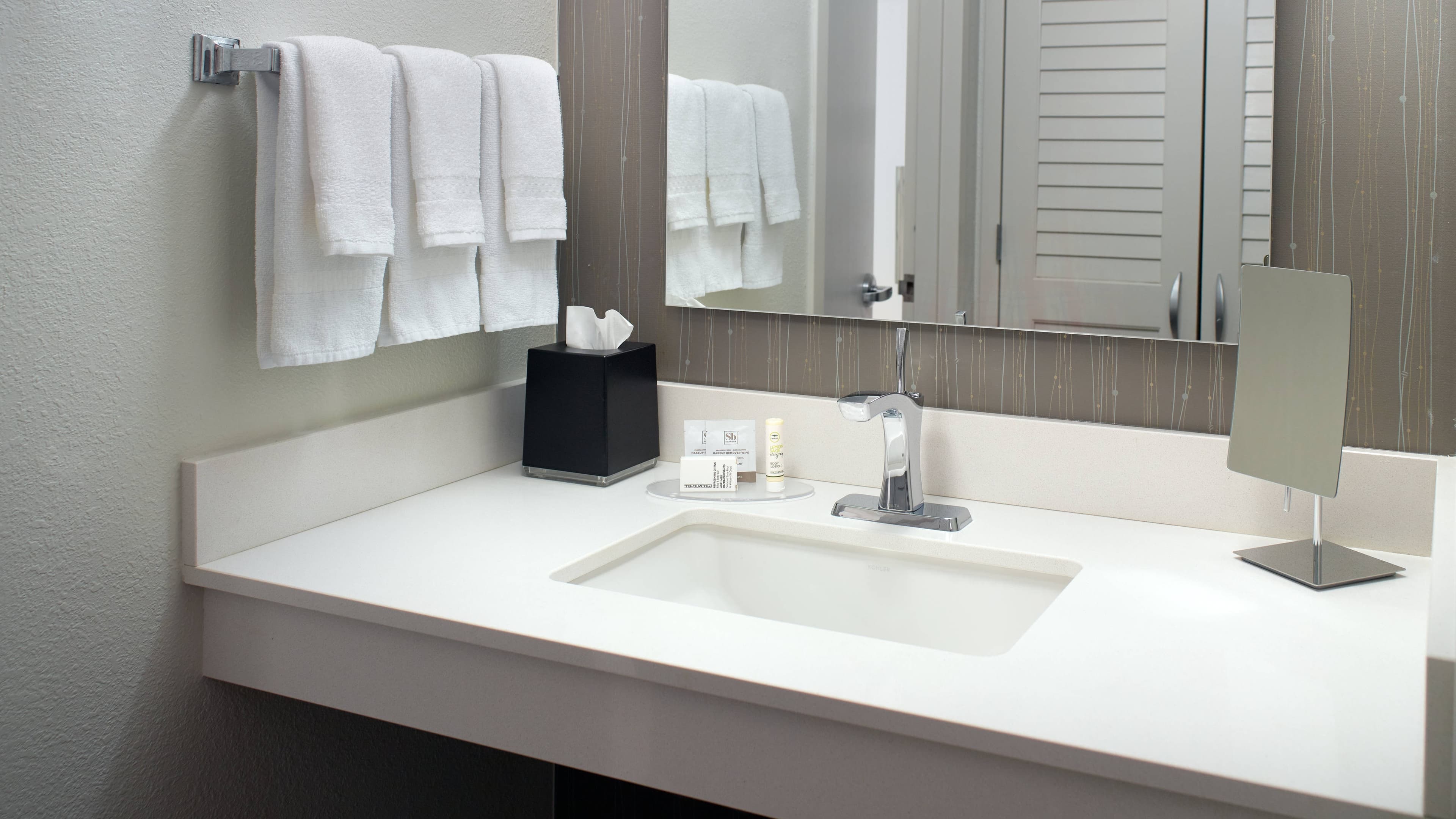 Guest room - Image 5