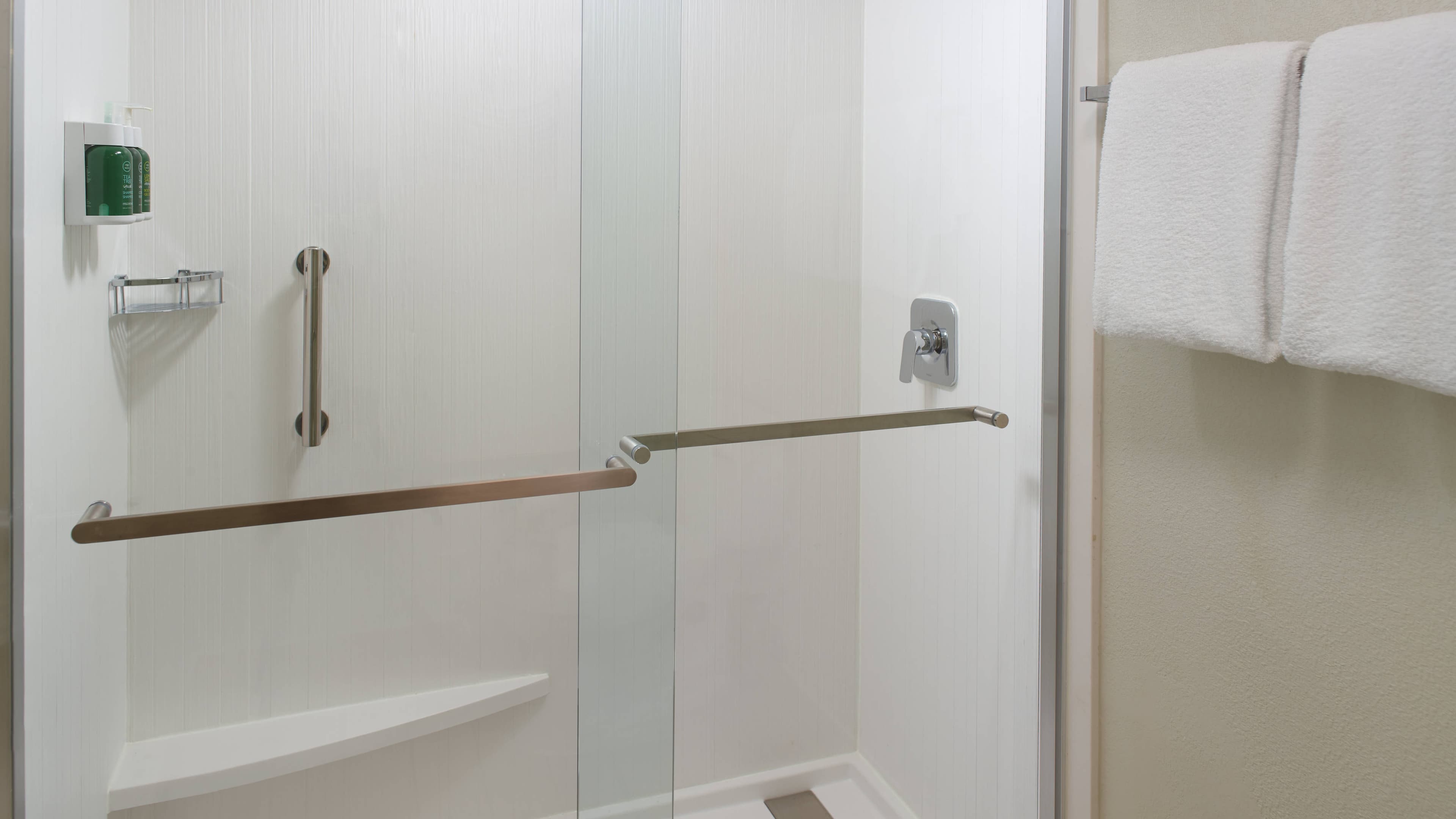 Guest room - Image 6
