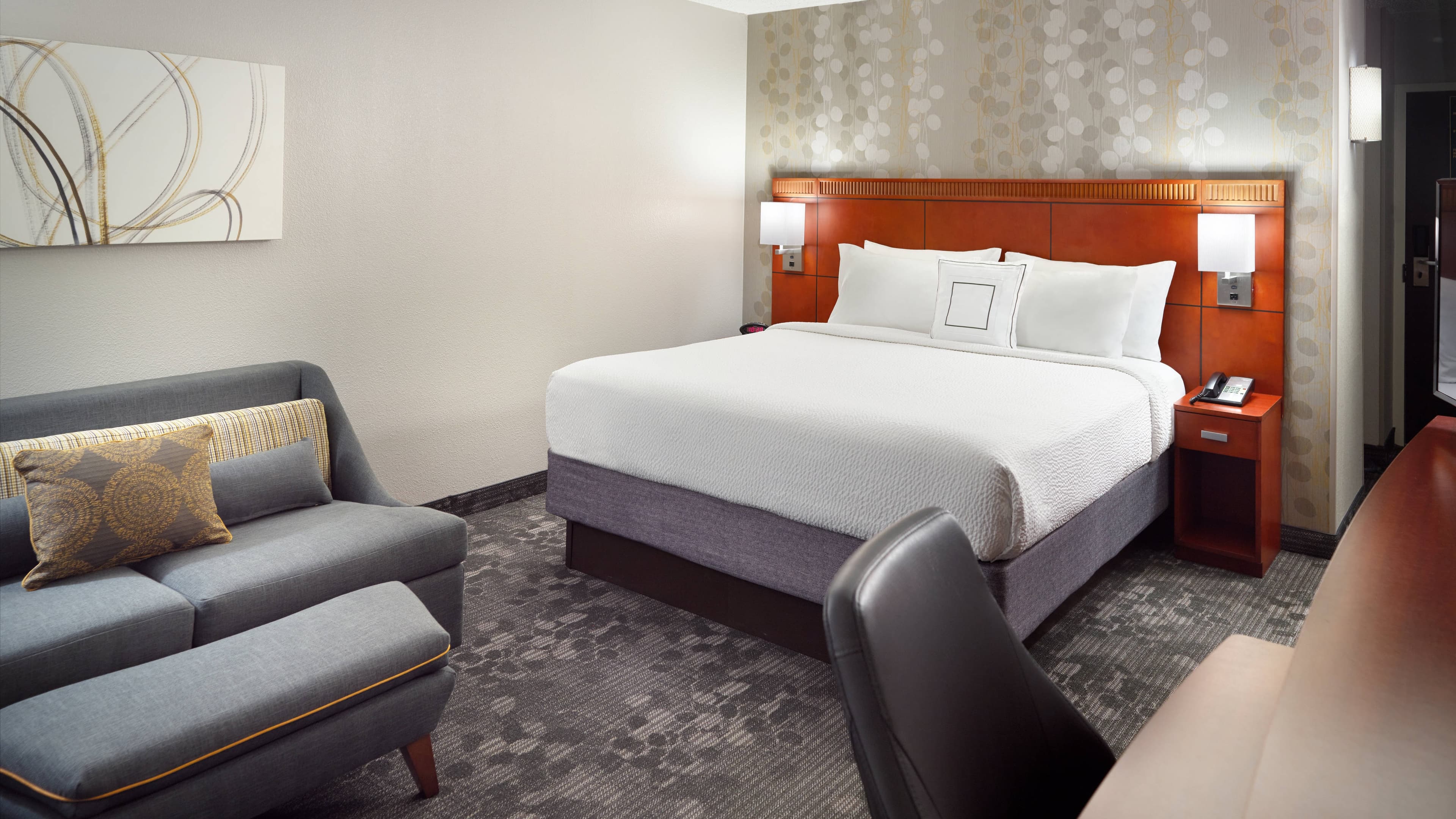 Guest room - Image 1