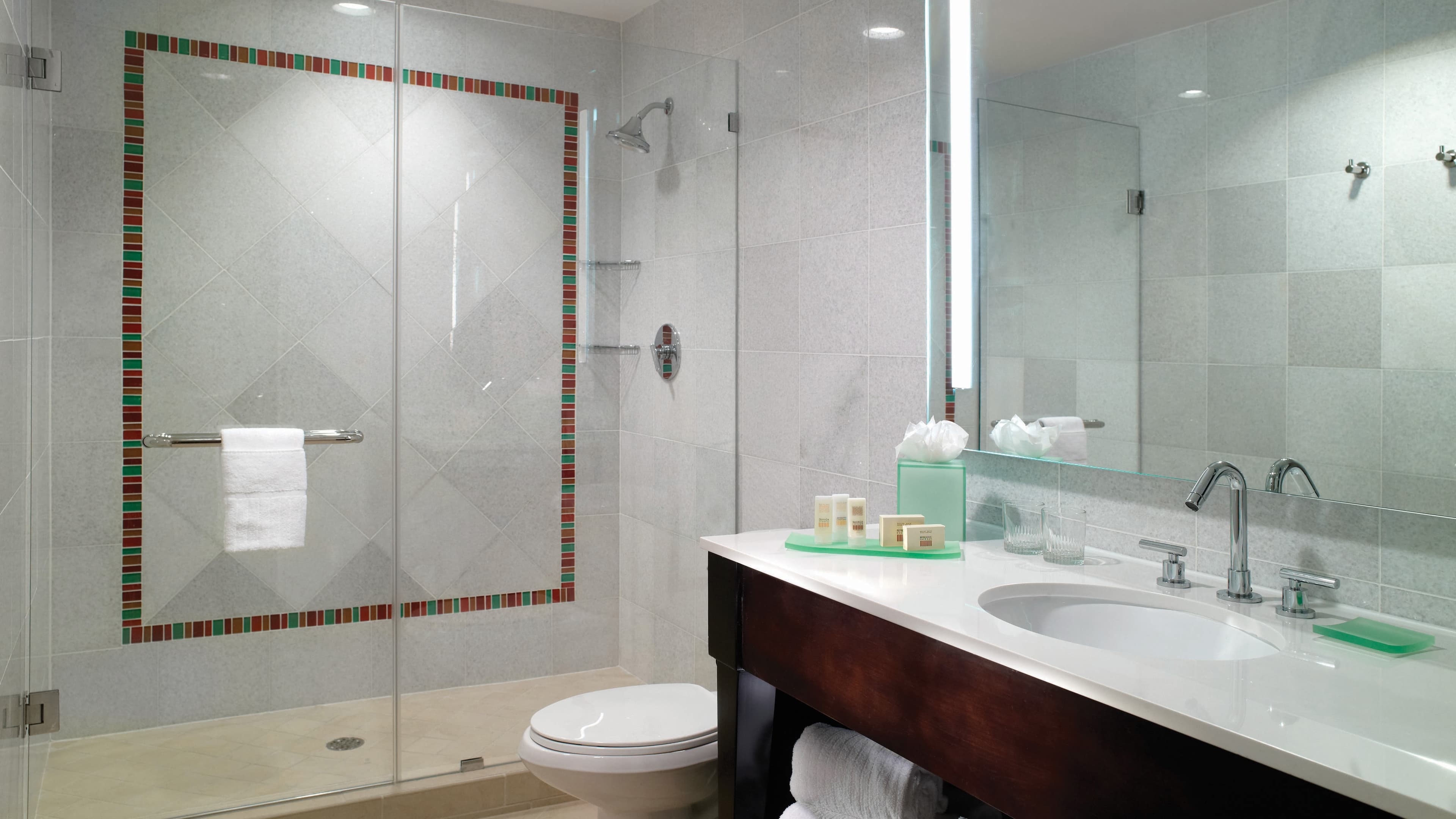 Candlewood Suites McDonough — 66