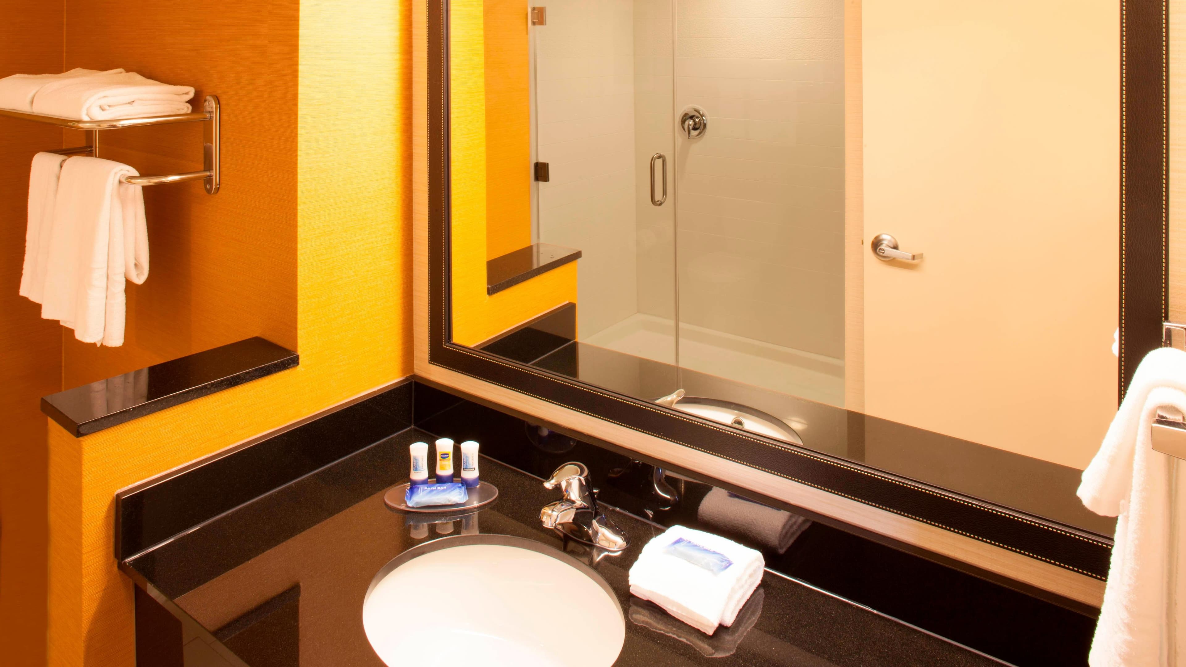 Staybridge Suites Atlanta Airport - Image 4