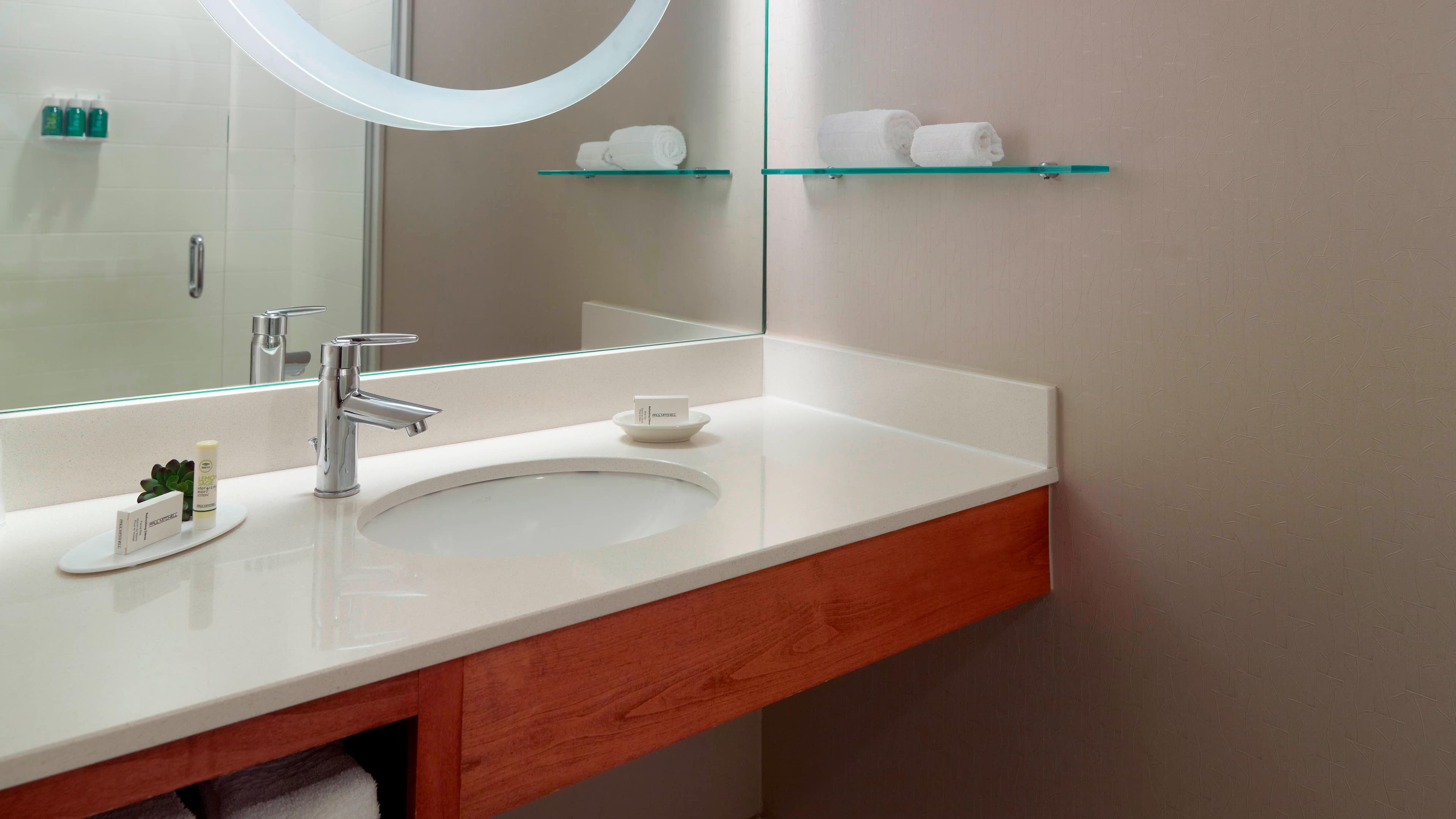 Suite - Image 5