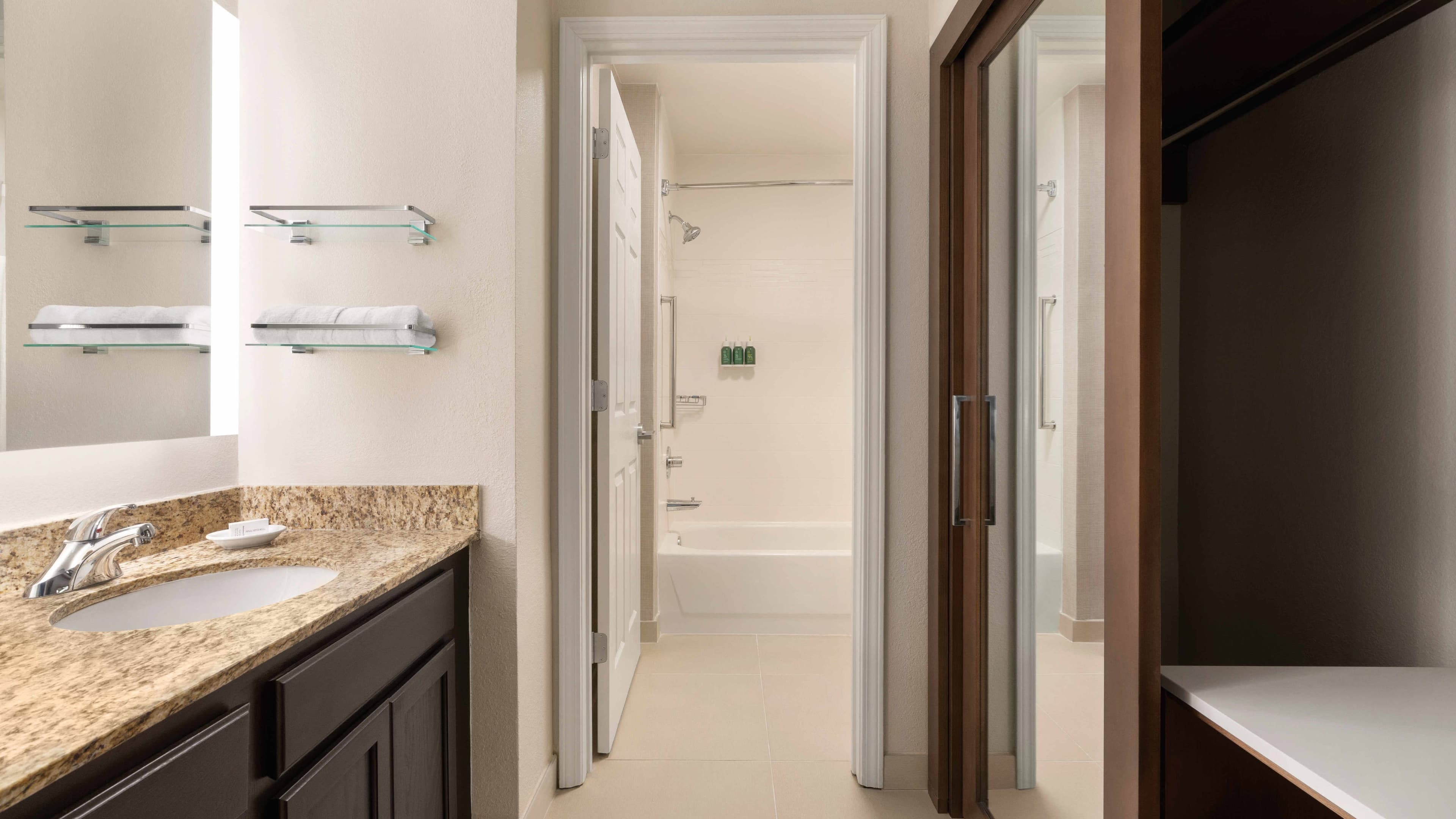 Residence Inn Atlanta Duluth/Gwinnett Place - Image 5
