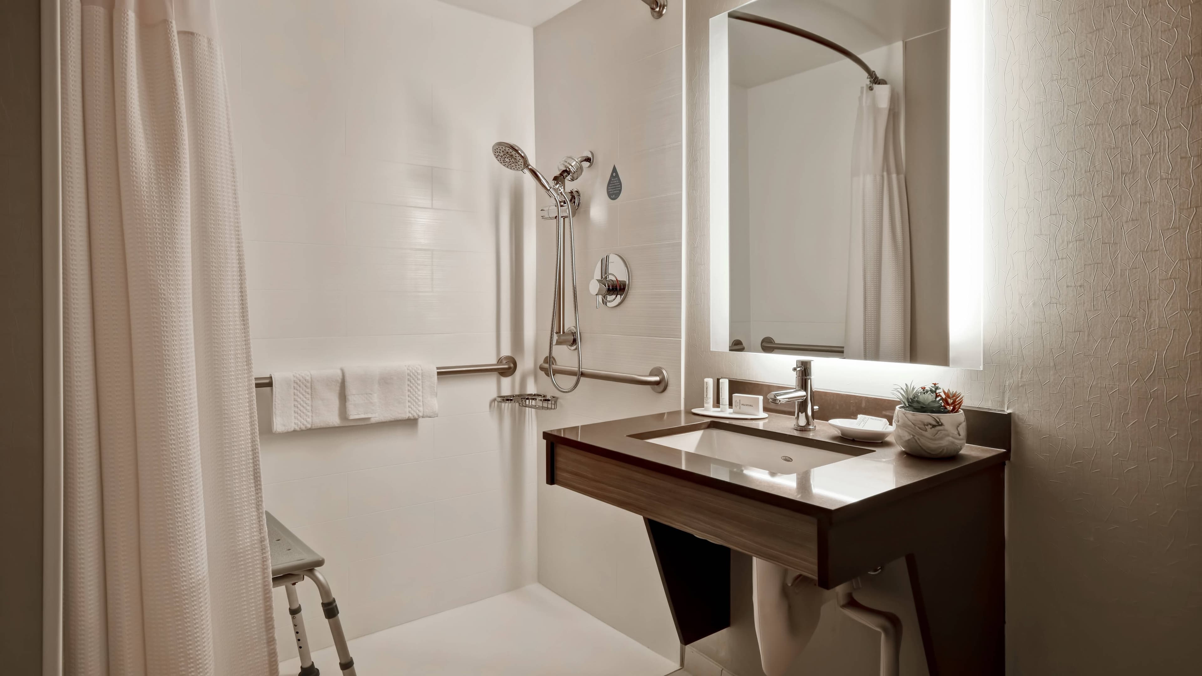 Candlewood Suites Atlanta - Kennesaw — 18