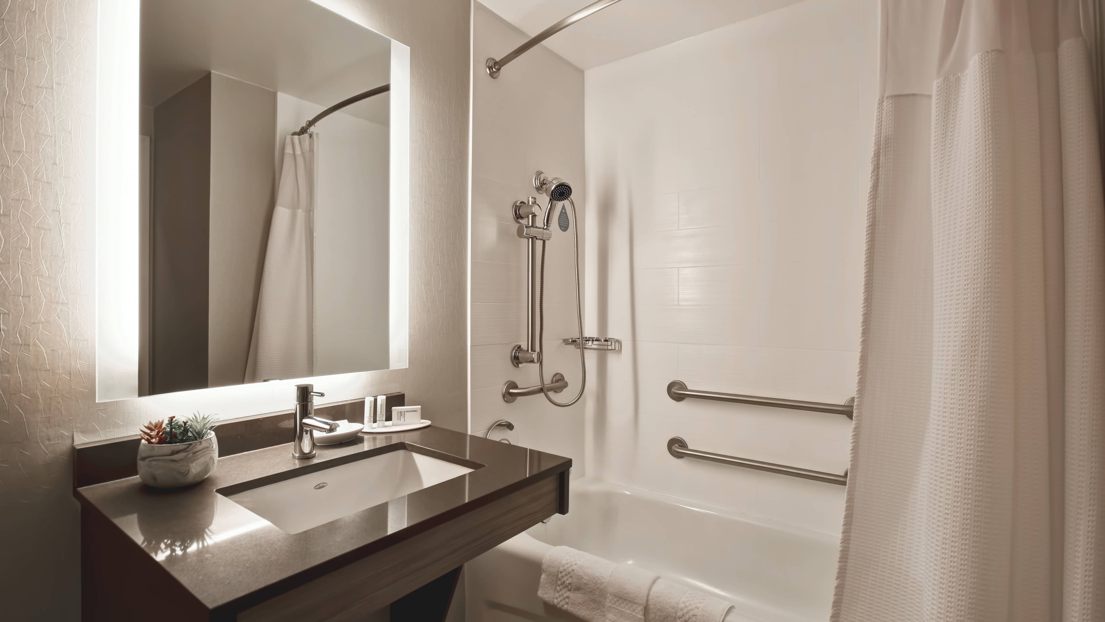 Candlewood Suites Atlanta - Kennesaw — 9