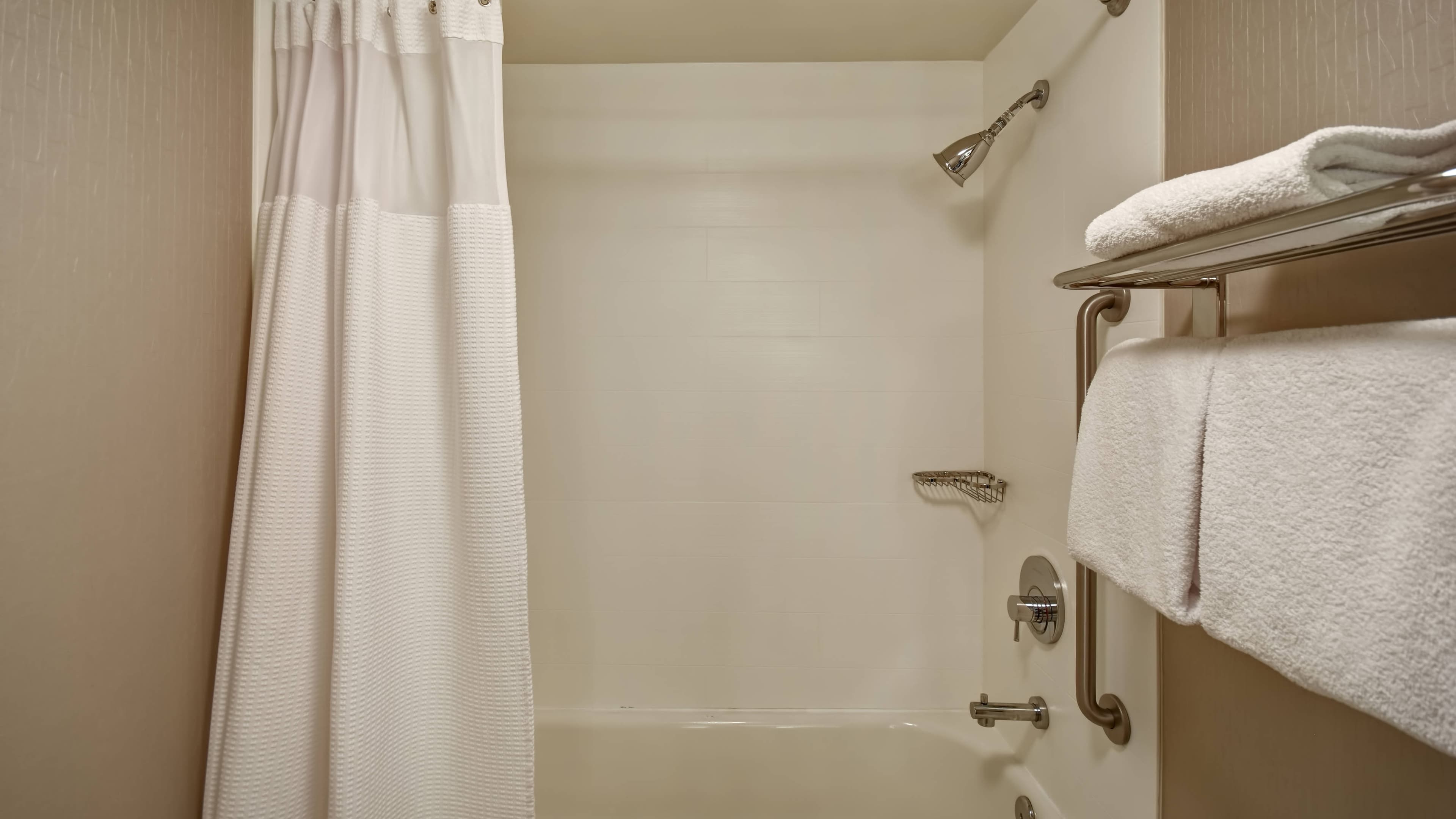 Candlewood Suites Atlanta - Kennesaw — 8