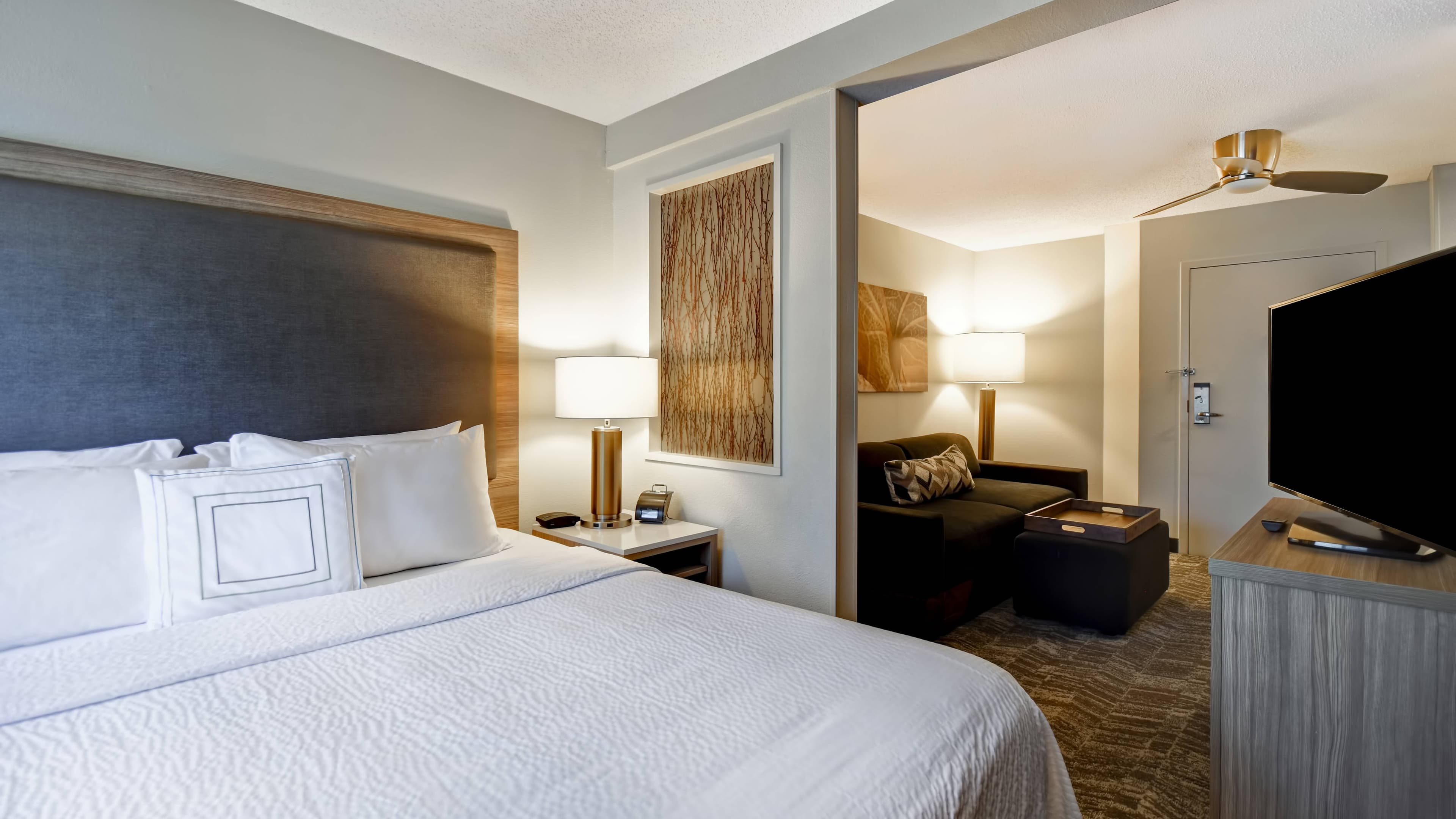 Candlewood Suites Atlanta - Kennesaw — 14