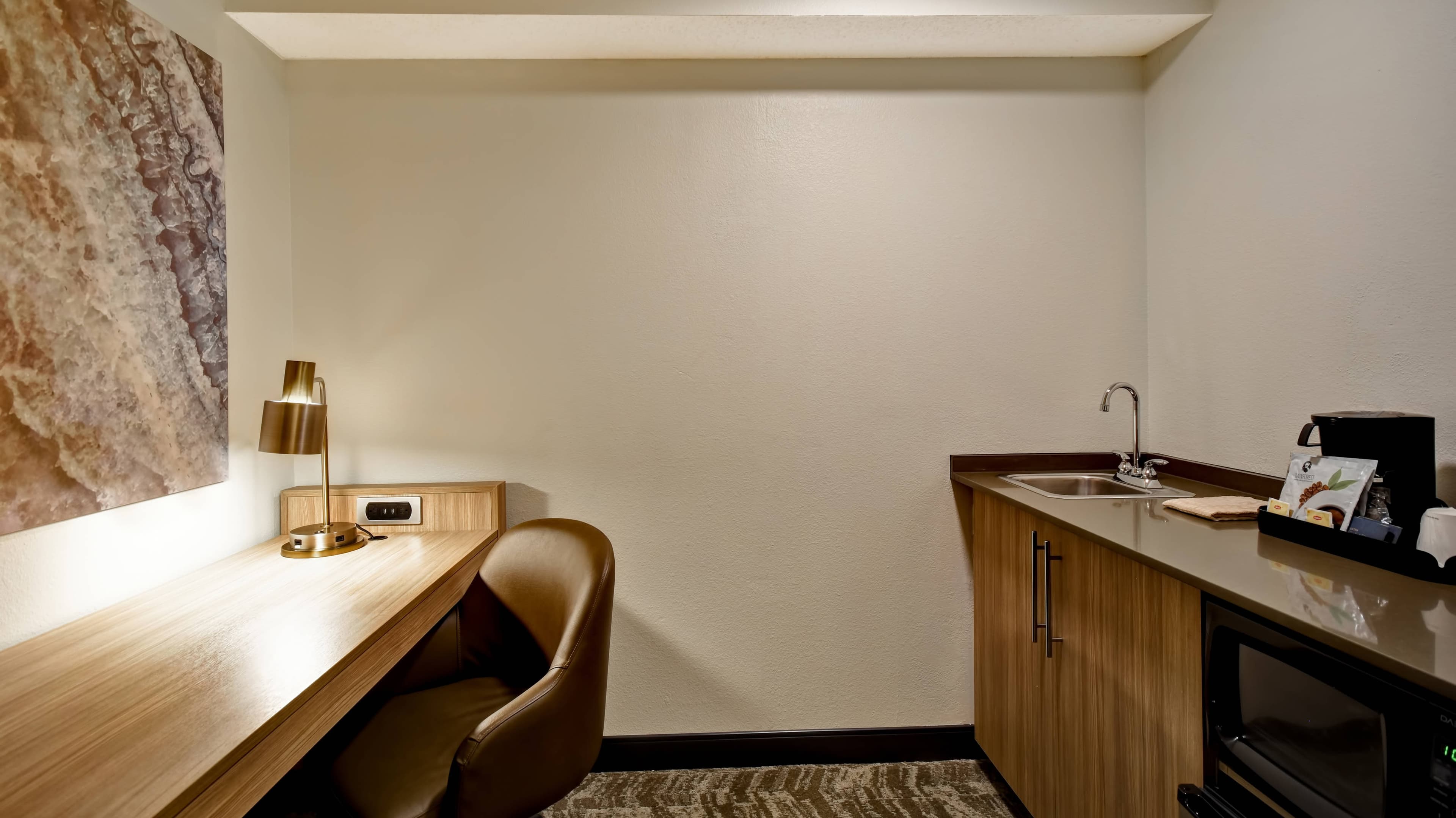 Candlewood Suites Atlanta - Kennesaw — 7
