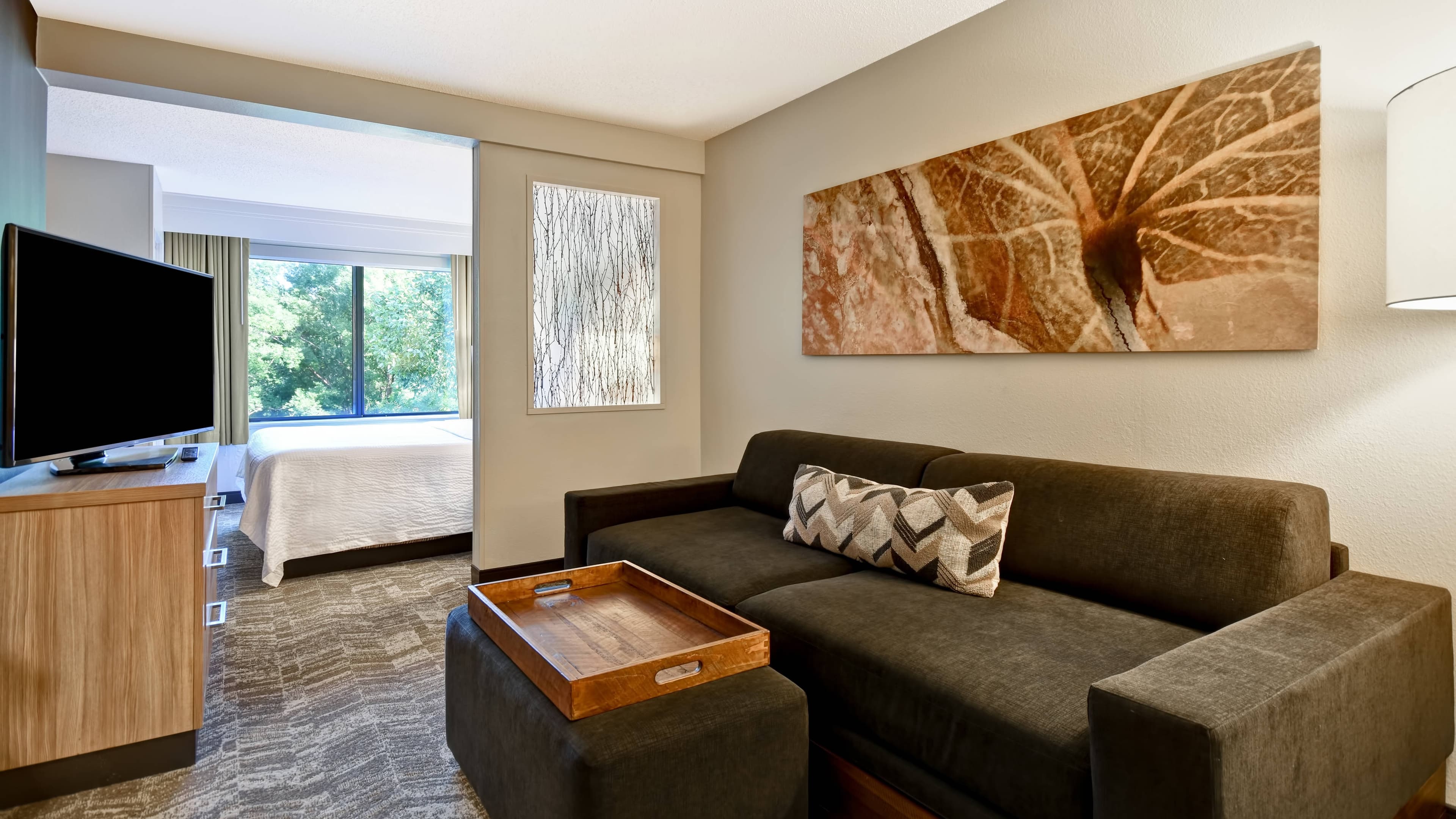 Candlewood Suites Atlanta - Kennesaw — 13