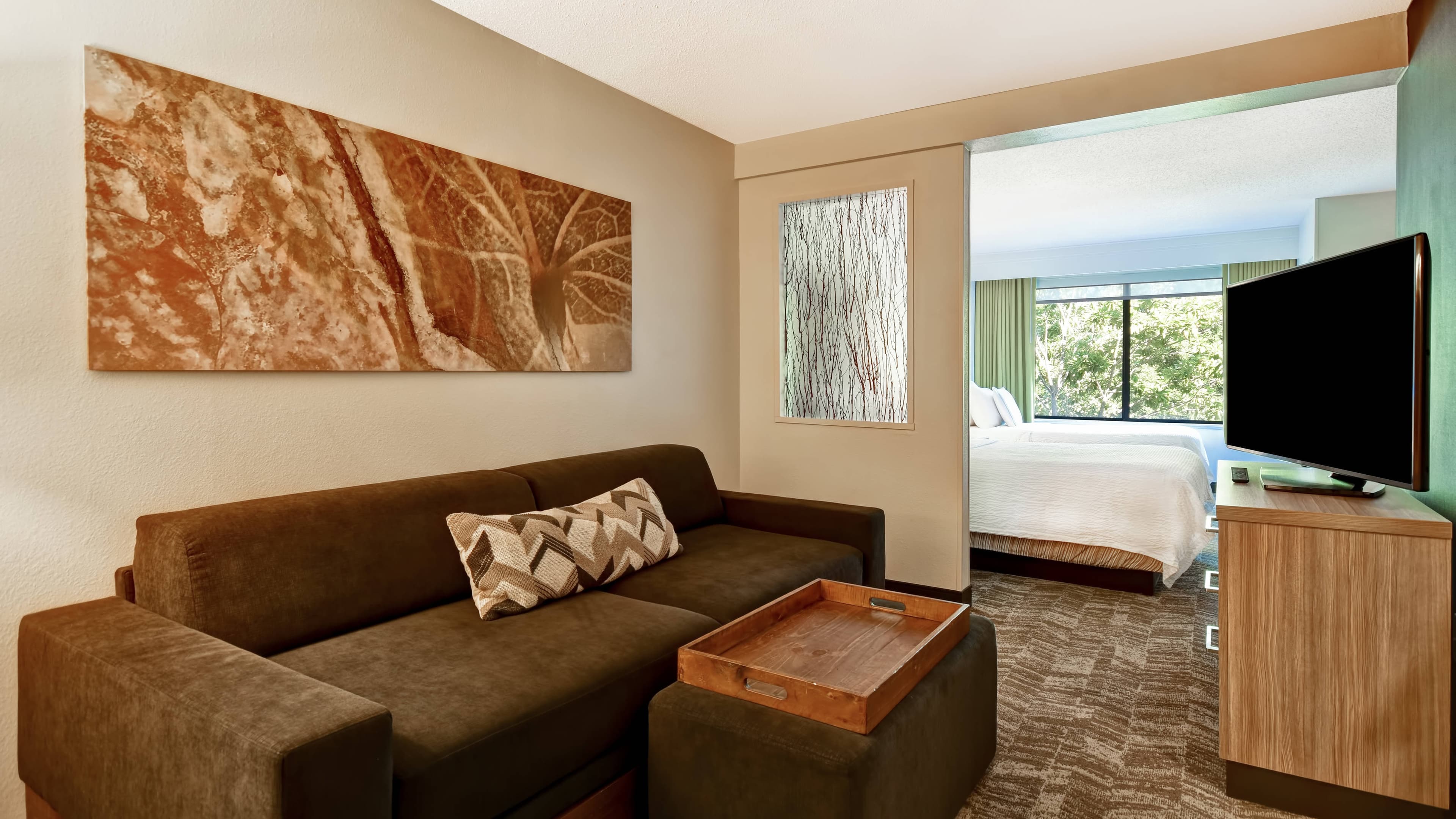 Candlewood Suites Atlanta - Kennesaw - Image 3