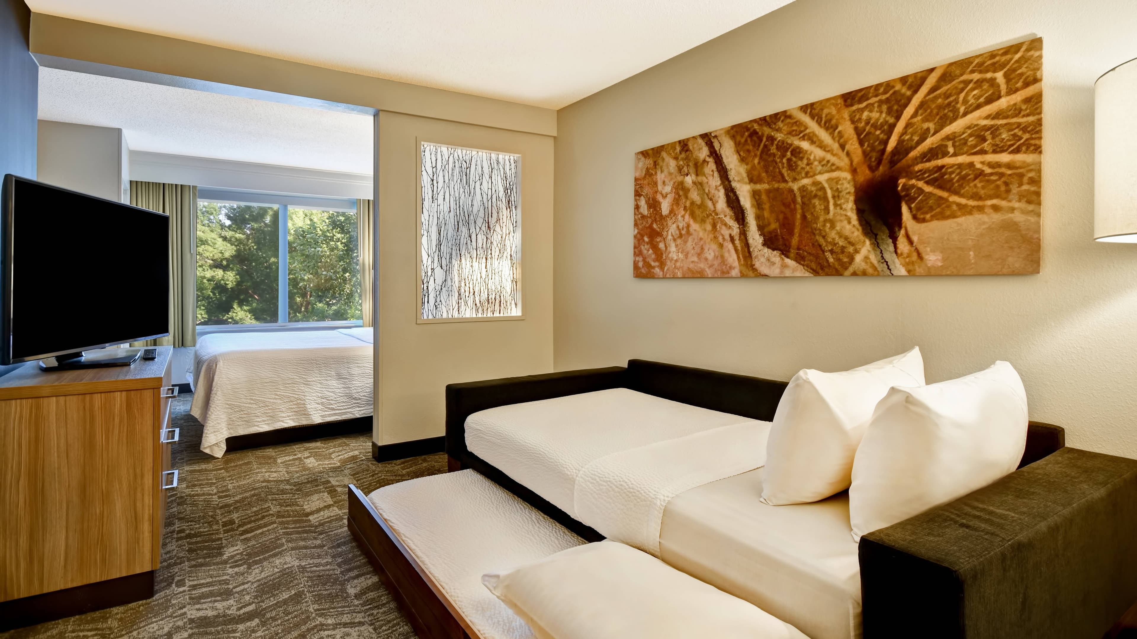 Candlewood Suites Atlanta - Kennesaw — 15