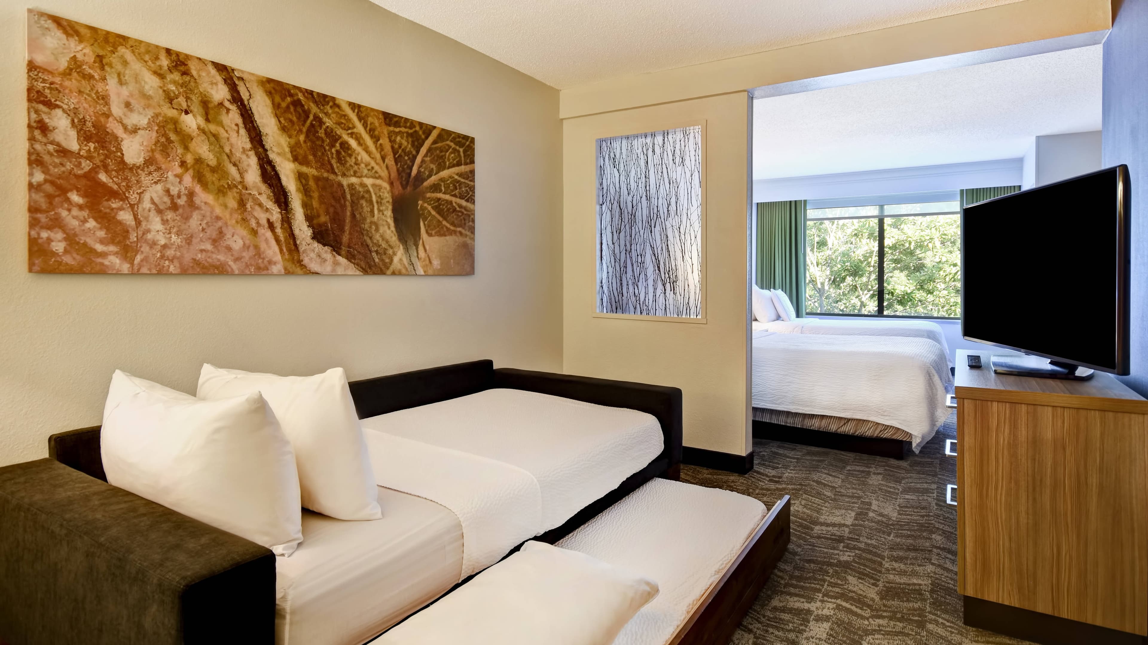 Candlewood Suites Atlanta - Kennesaw - Image 5