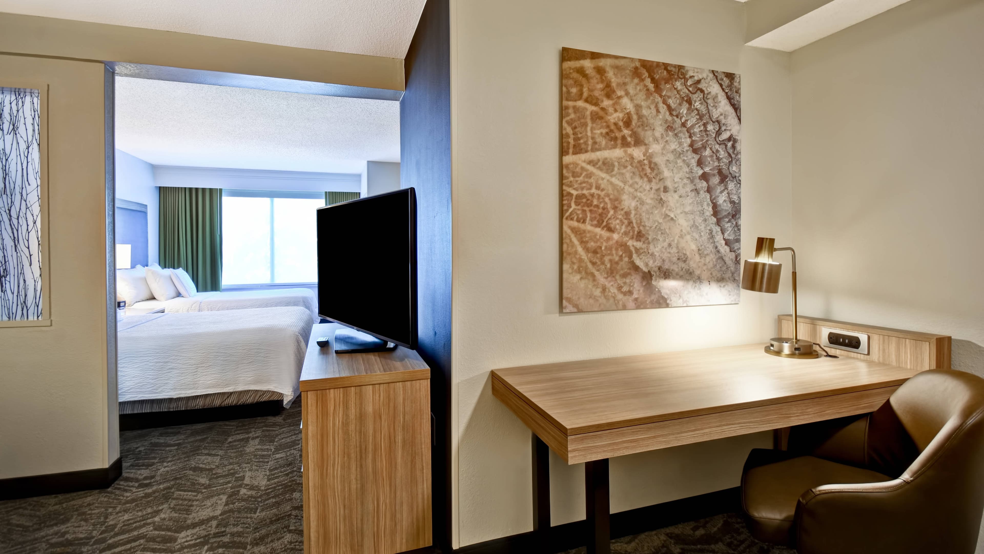 Candlewood Suites Atlanta - Kennesaw — 6