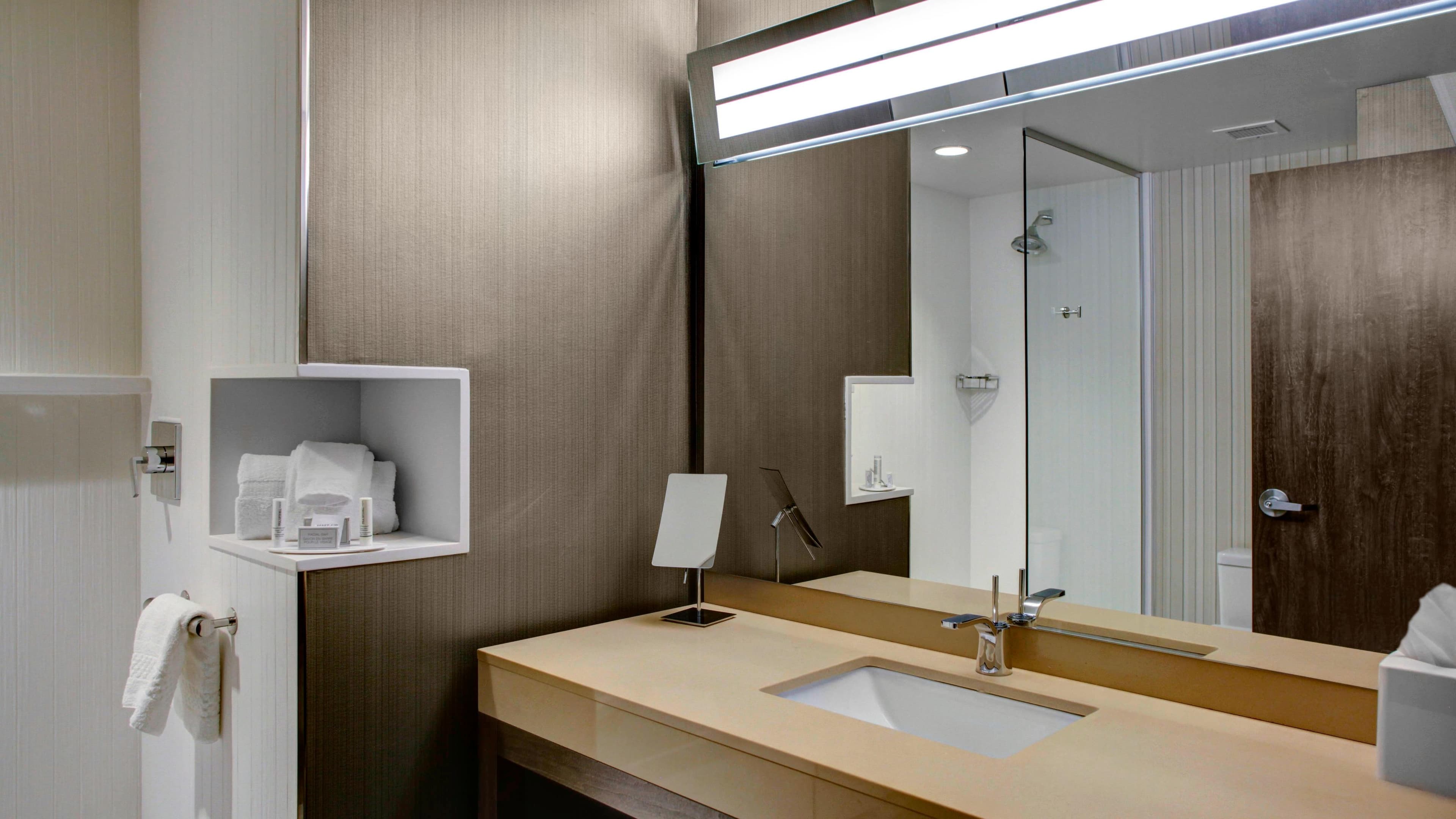 Guest room - Image 3