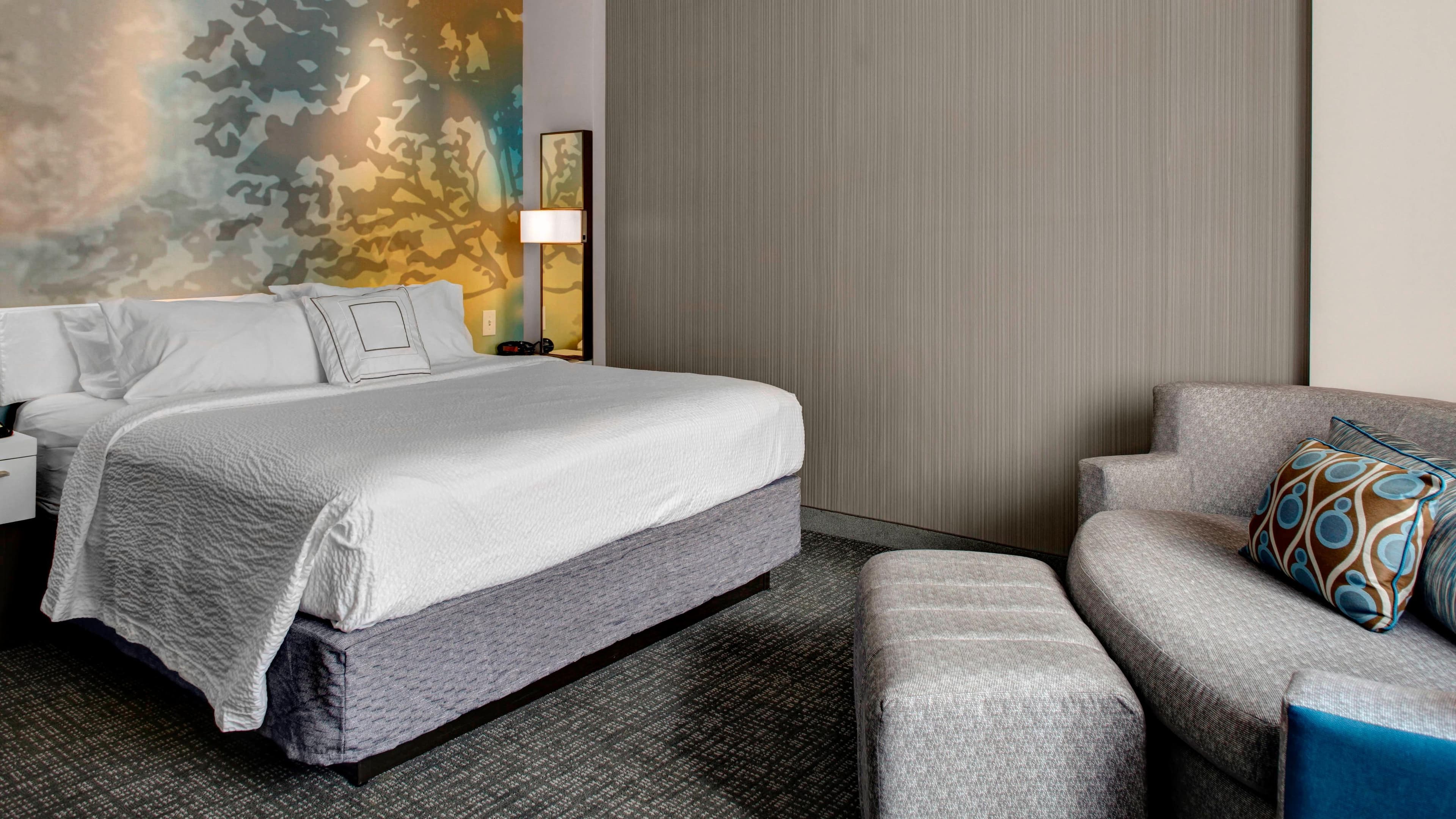 Guest room - Image 1