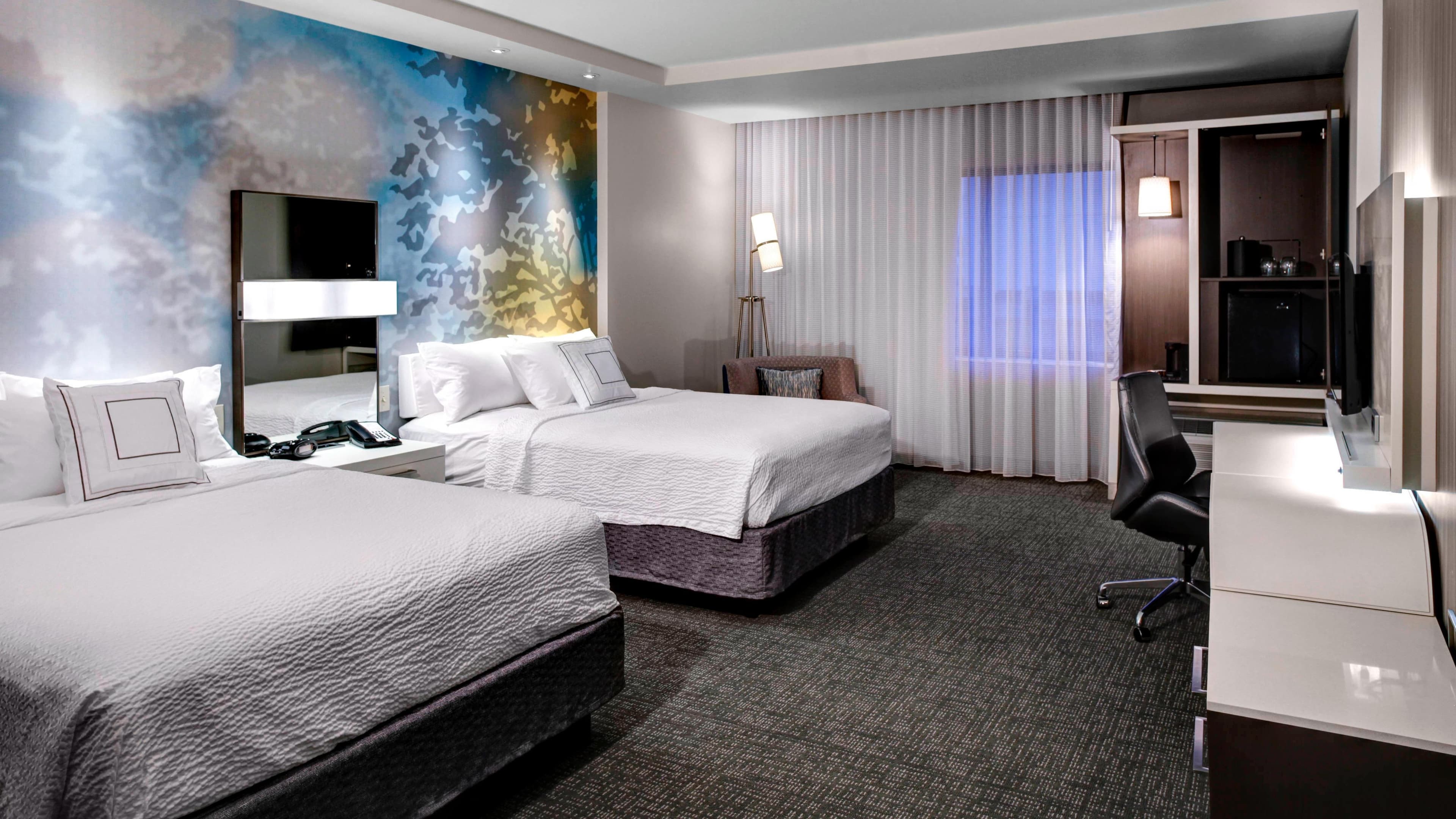 Guest room - Image 3