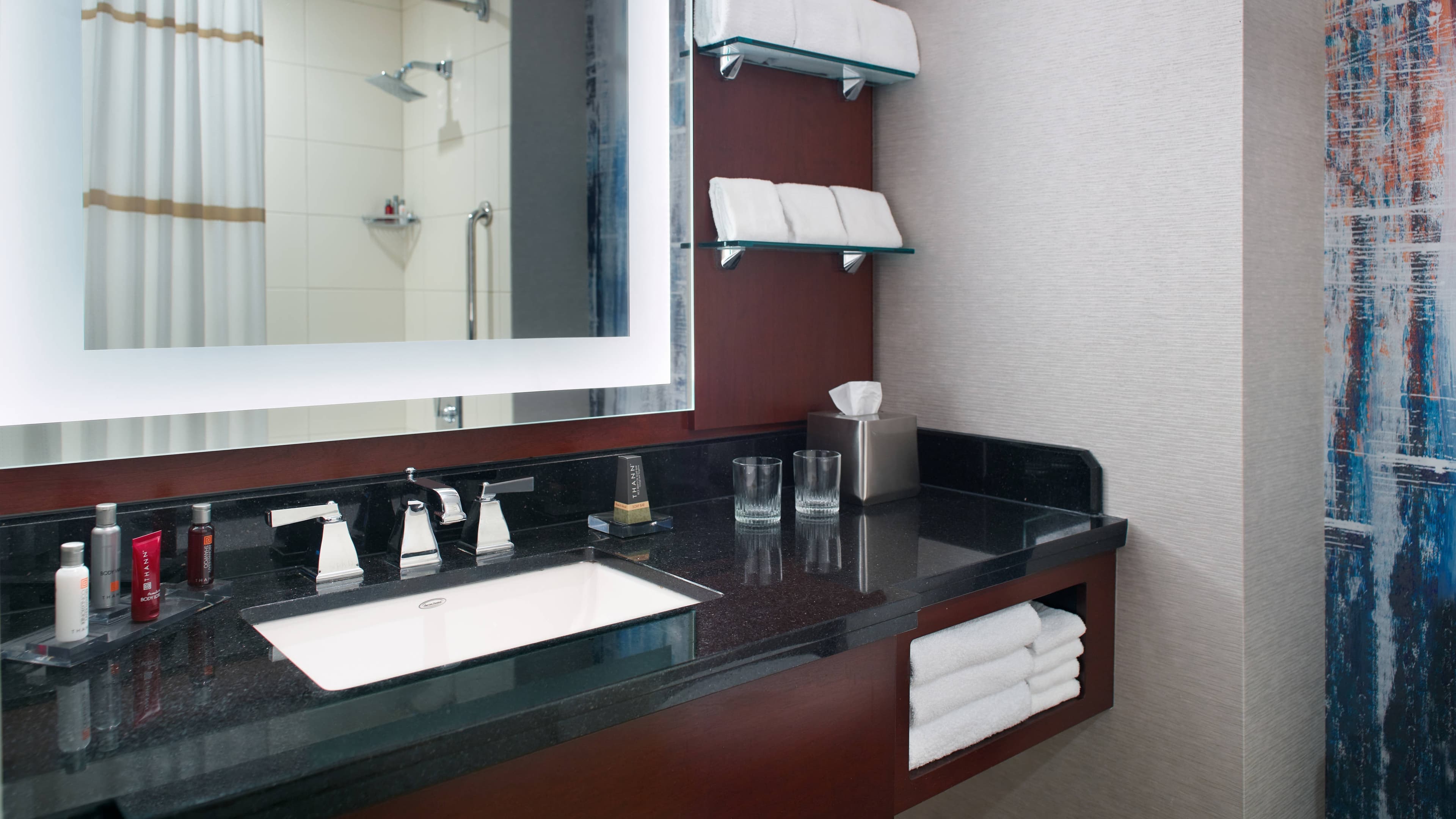 Guest room - Image 5