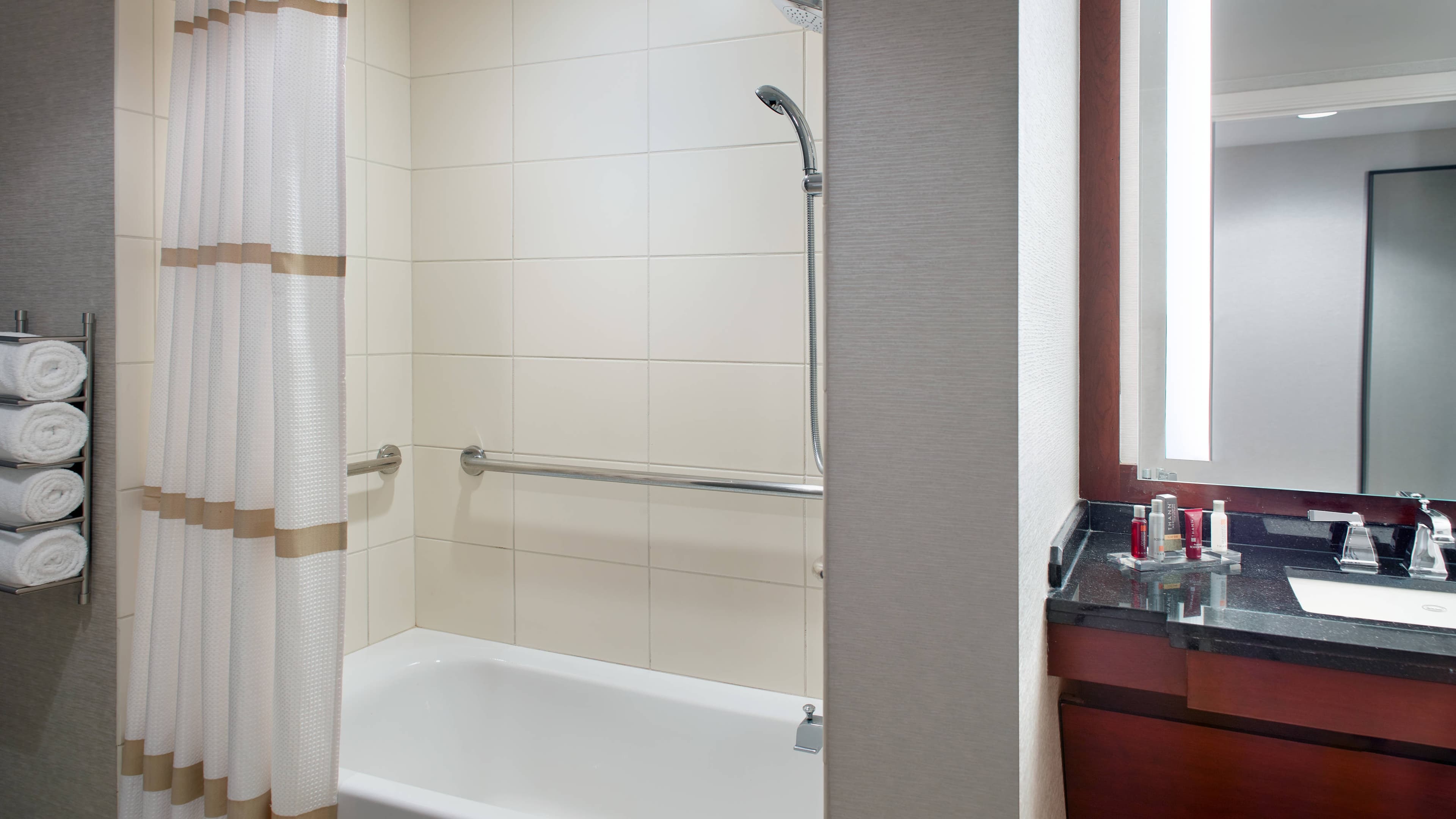 Guest room - Image 6