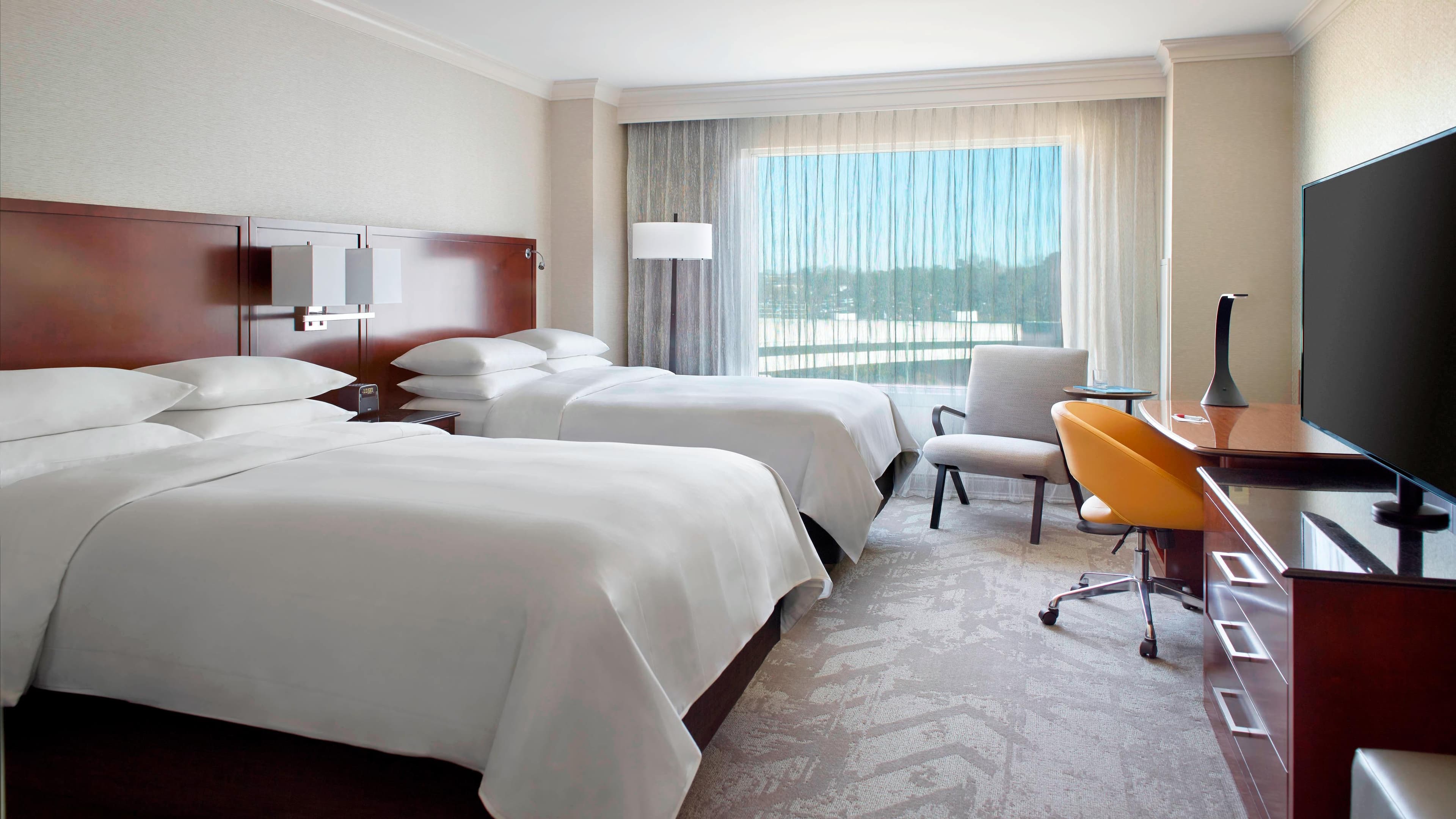 Guest room - Image 1