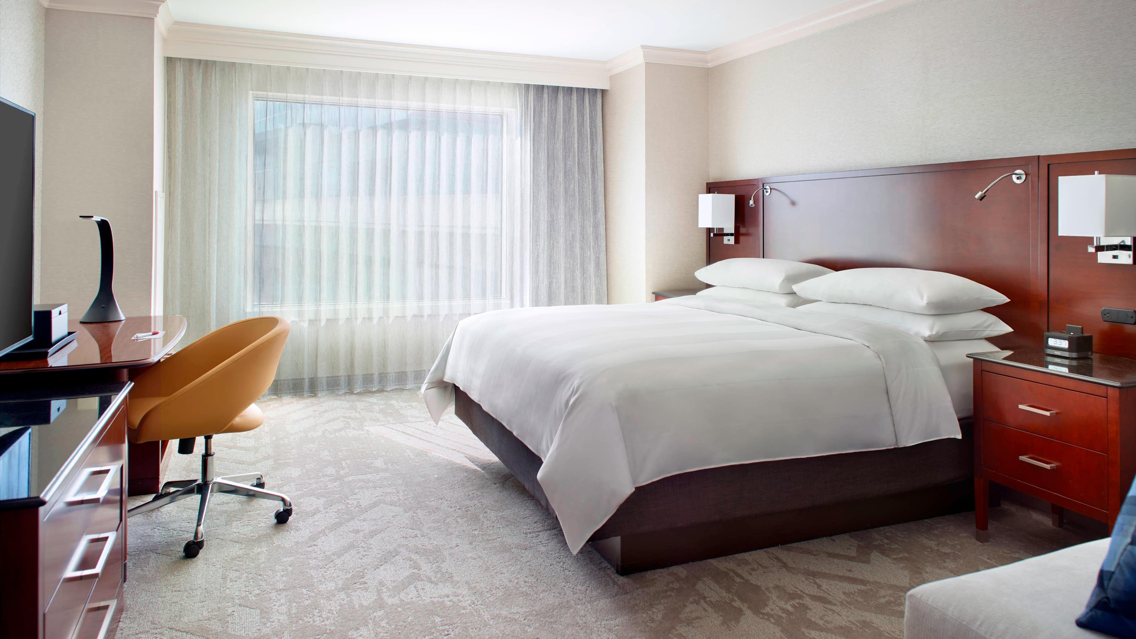 Guest room - Image 1