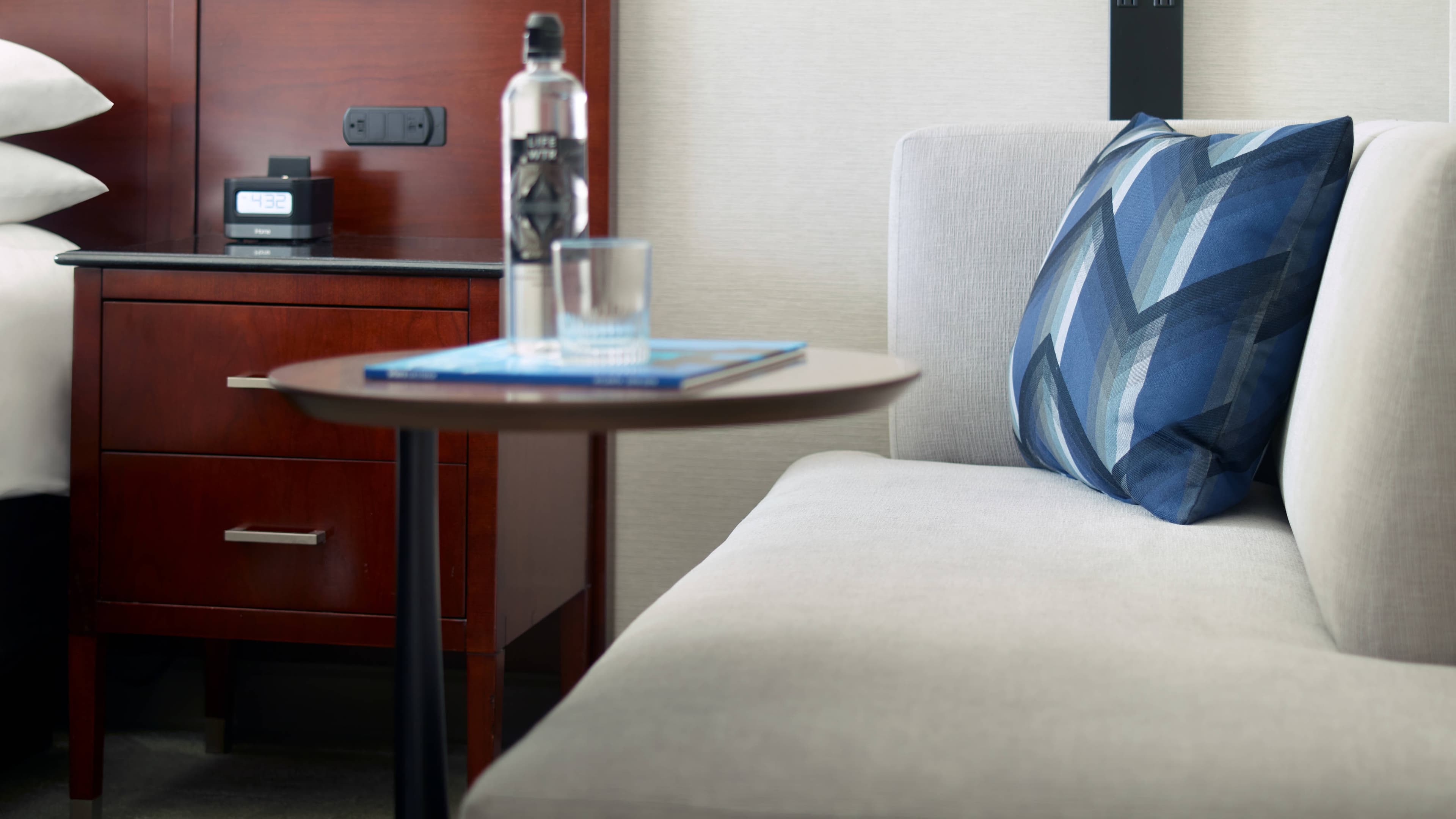 Guest room - Image 4