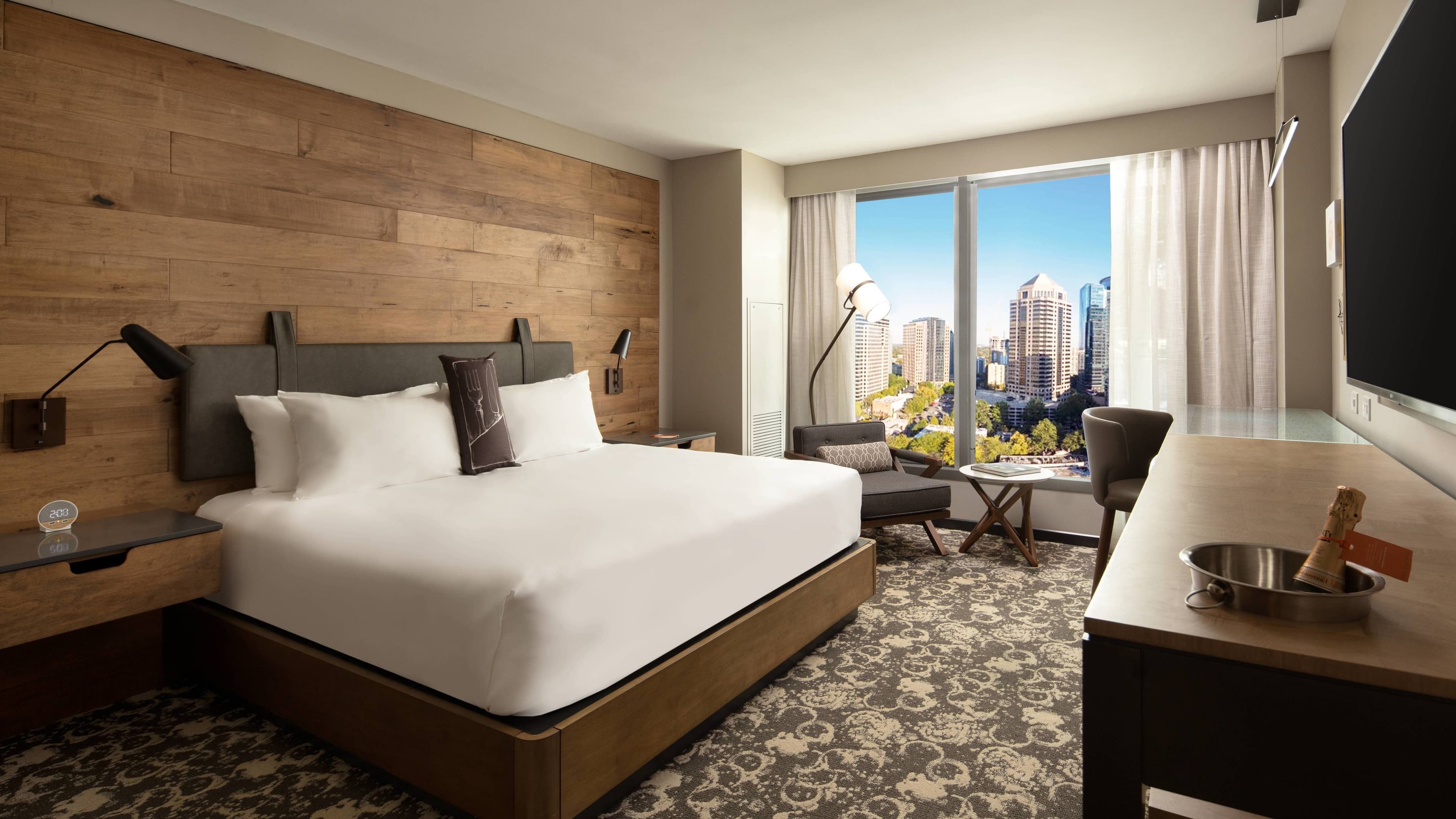 Guest room - Image 2