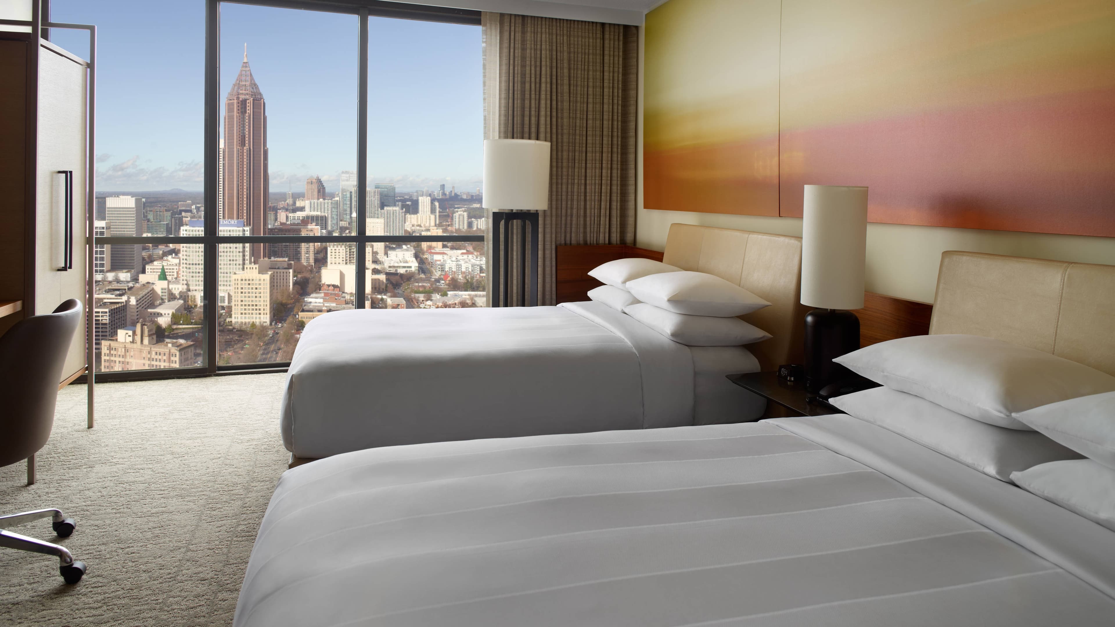 Guest room - Image 2