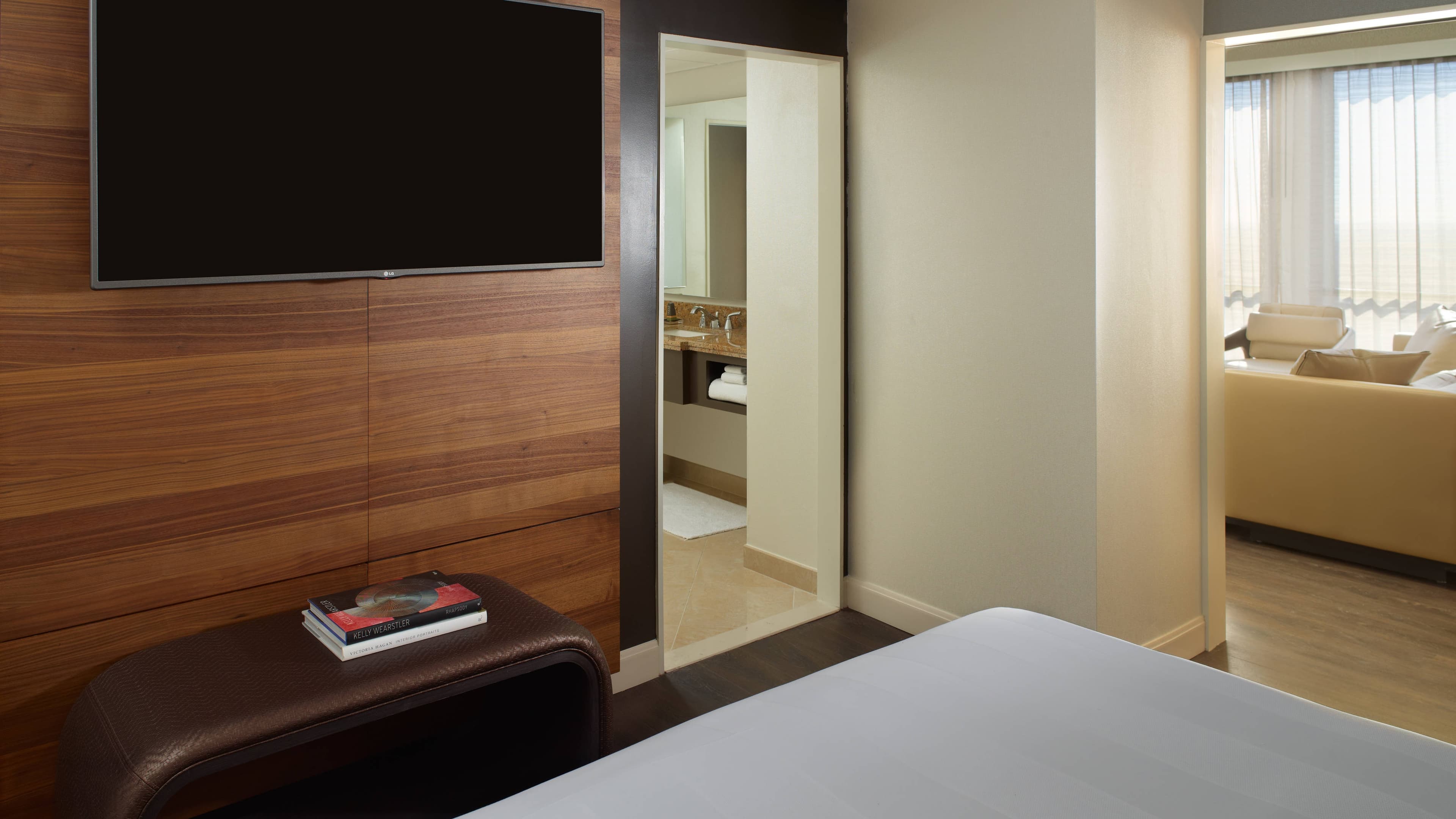 Atlanta Marriott Marquis — 41