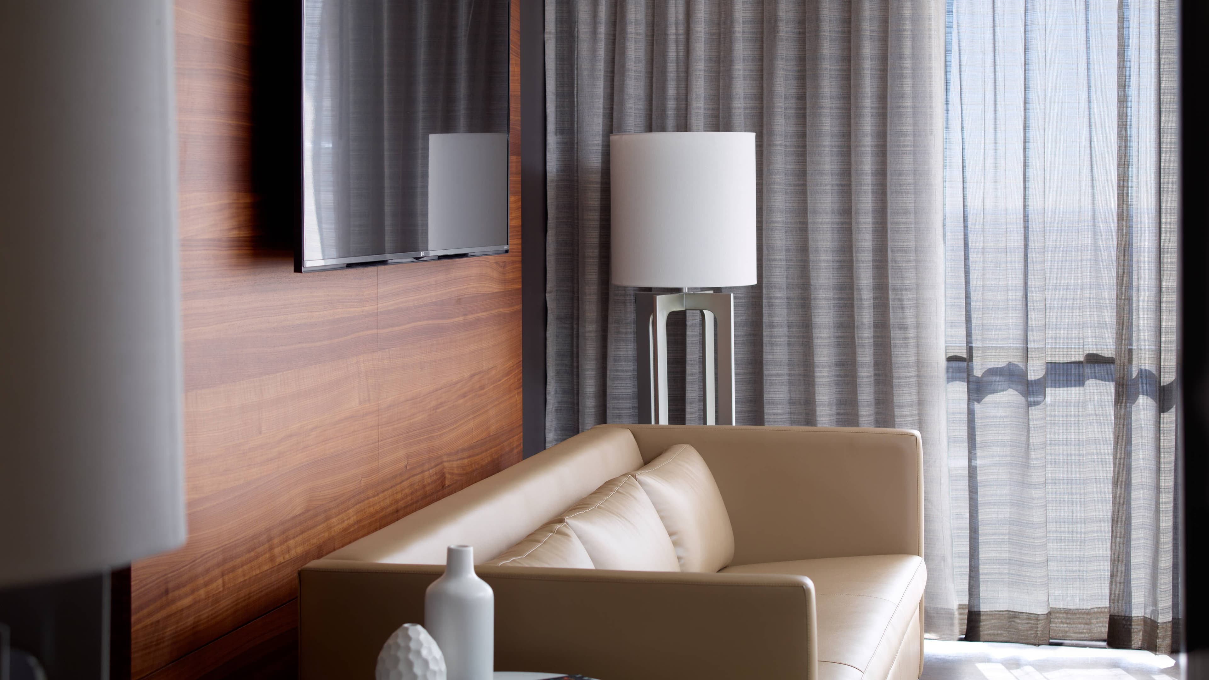 Atlanta Marriott Marquis — 40